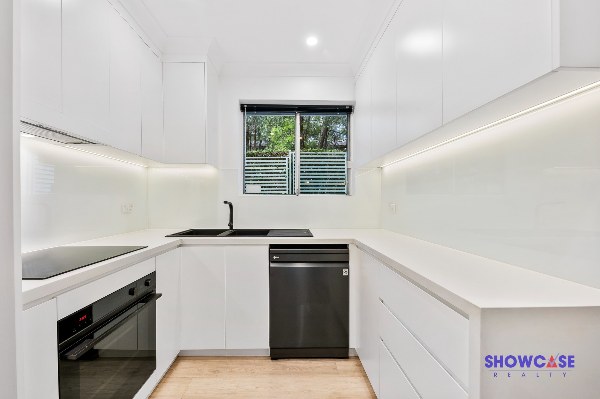 Telopea real estate For Sale