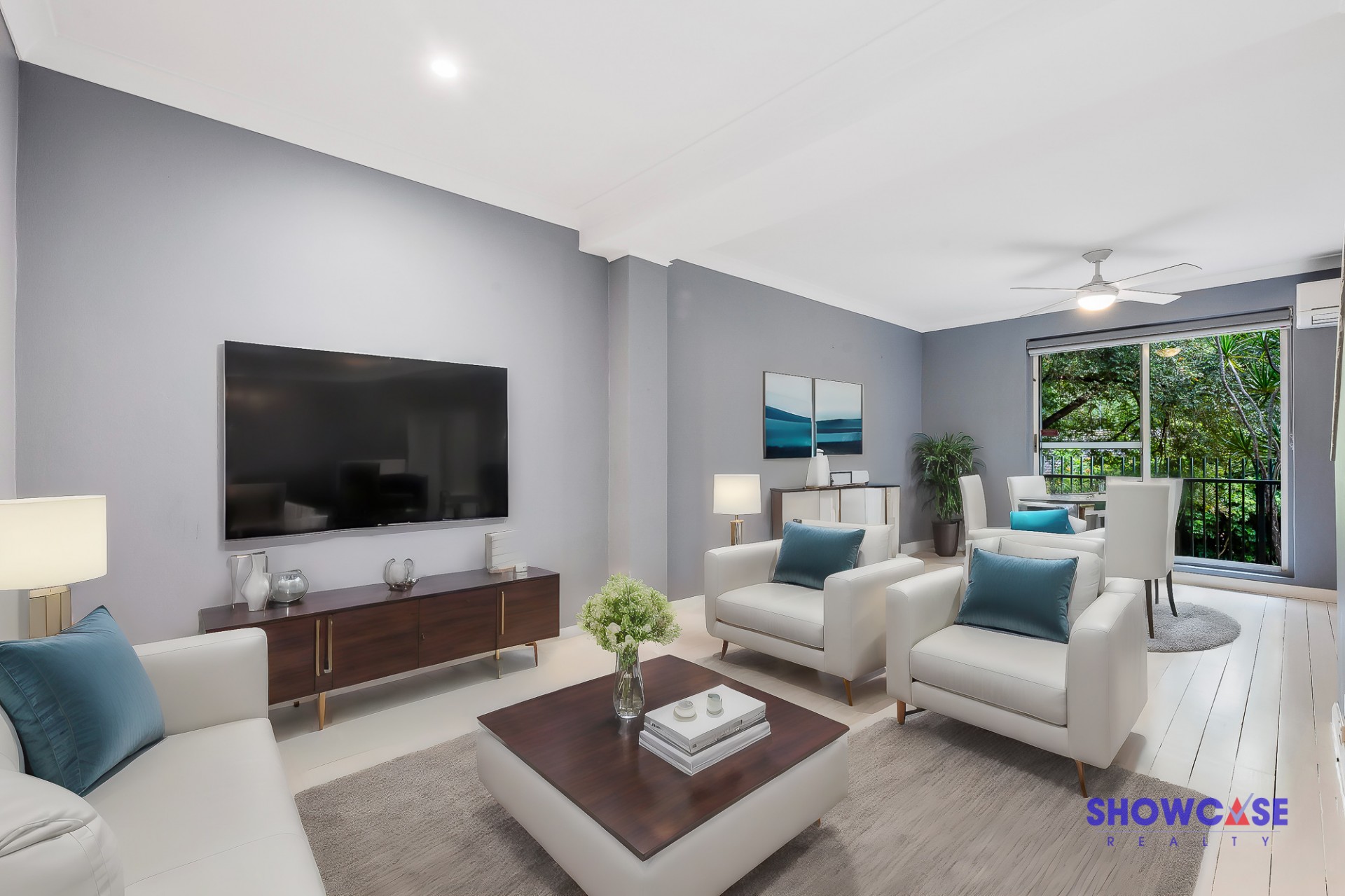 Property Sold in Telopea