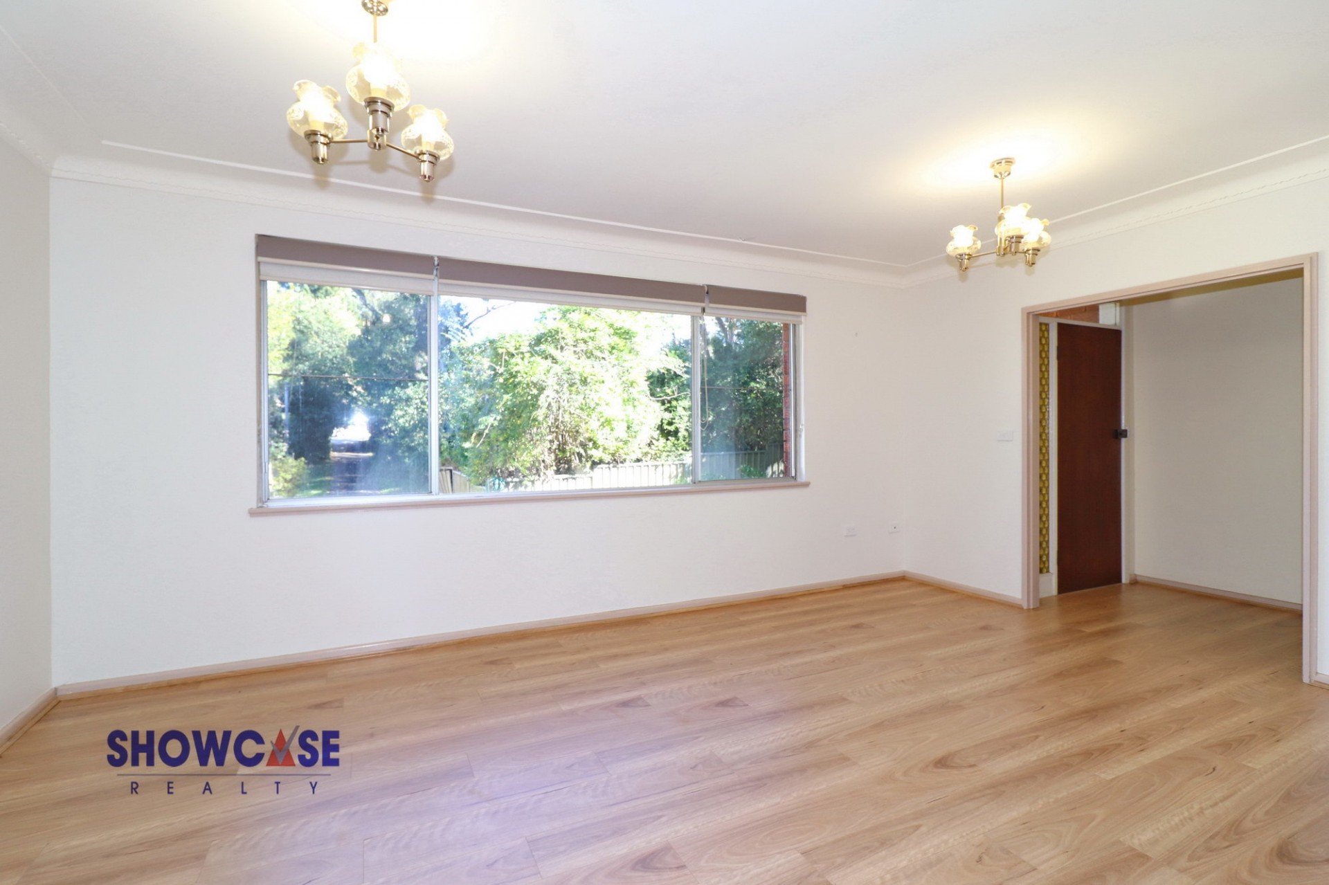 Carlingford Properties Leased