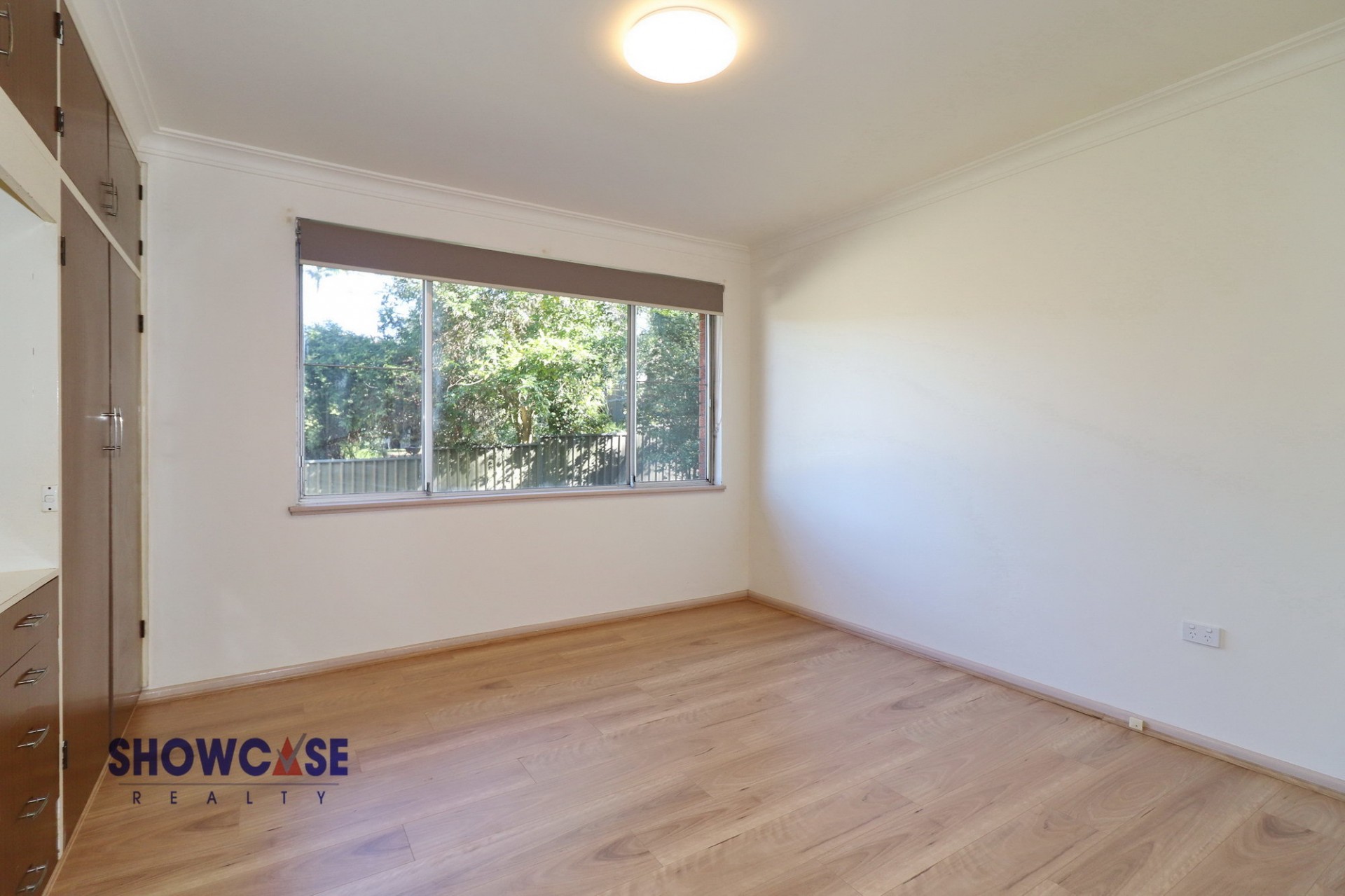 Open for inspection in Carlingford