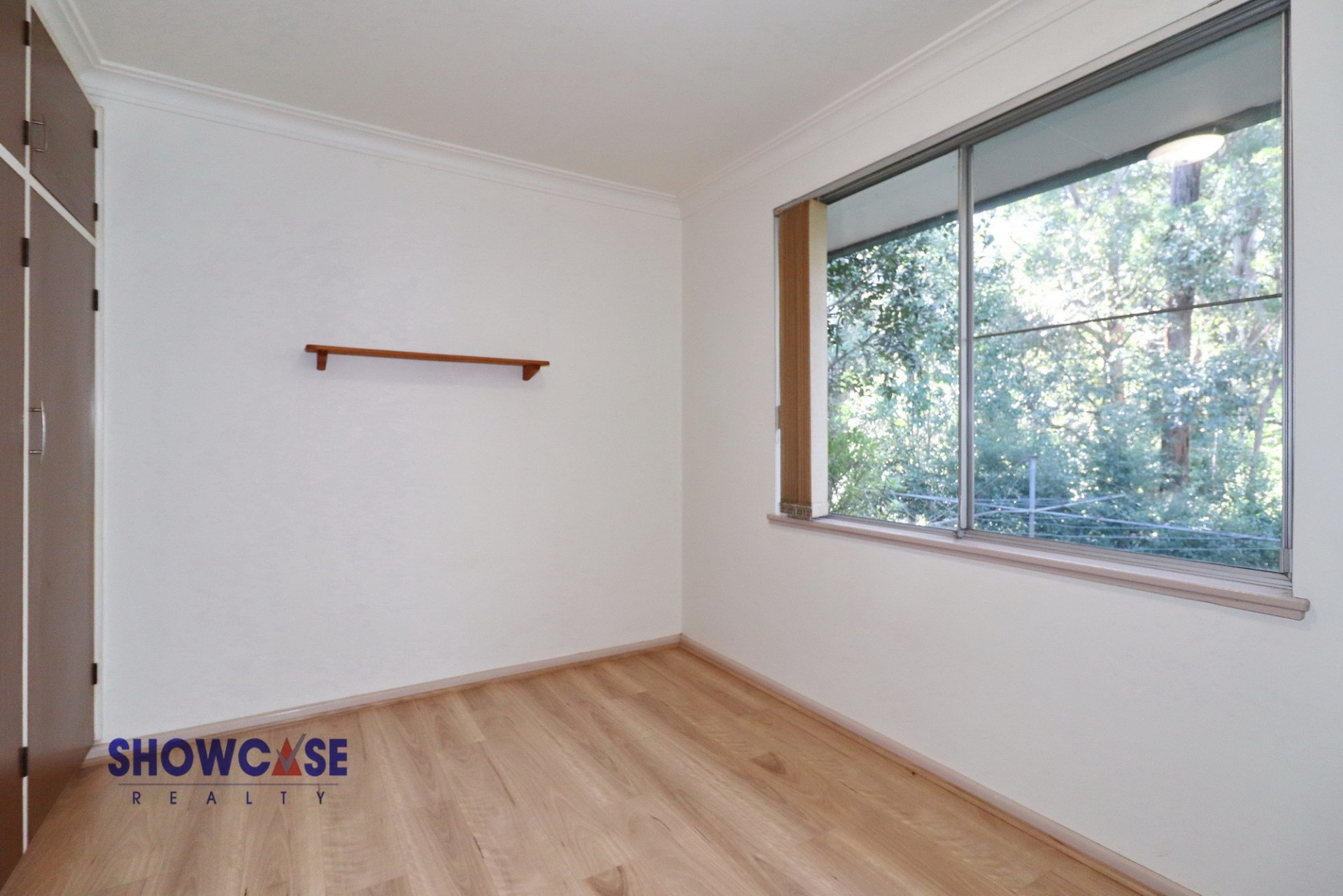 Real Estate in Carlingford