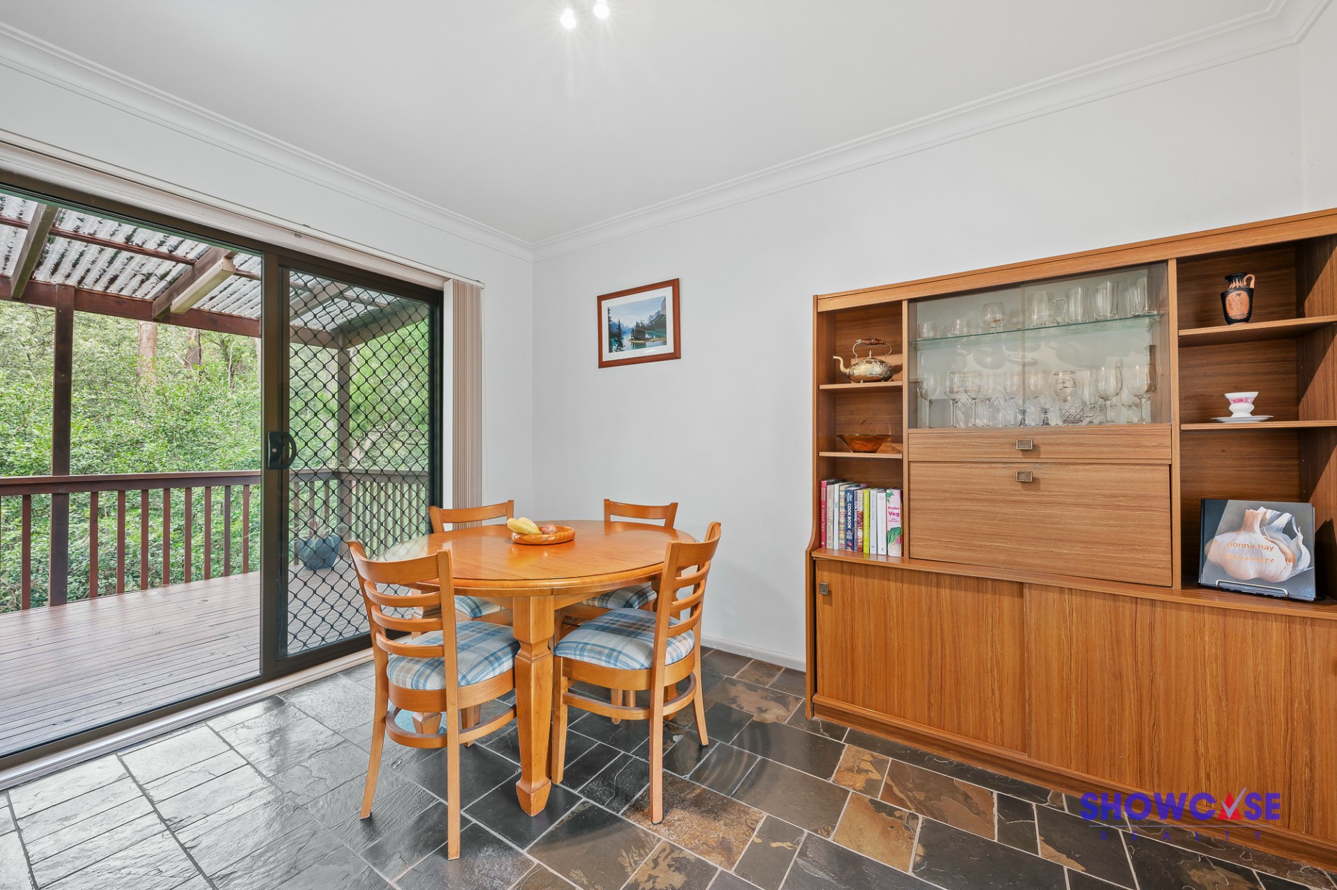 Carlingford real estate Leased