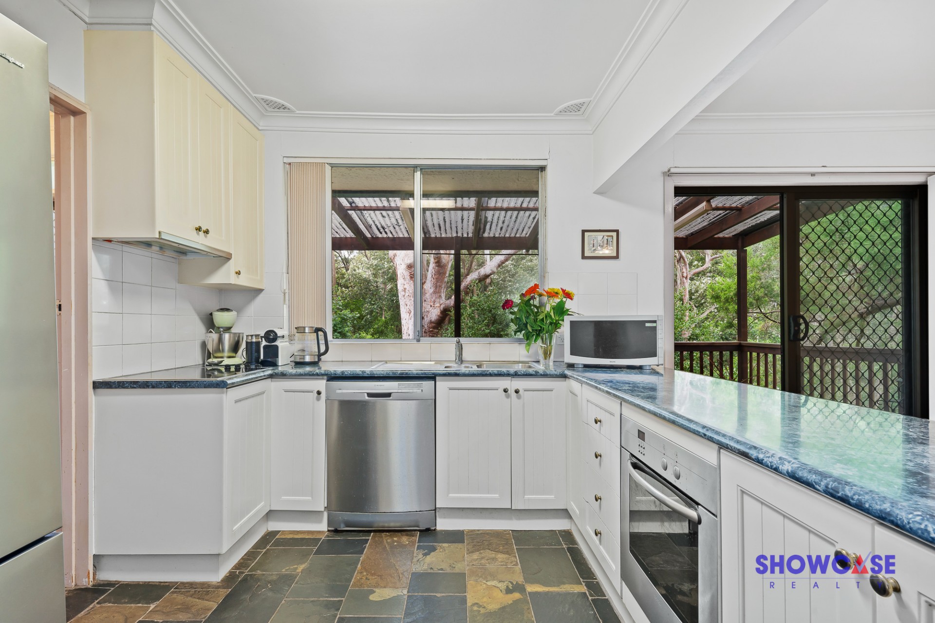 Real Estate in Carlingford