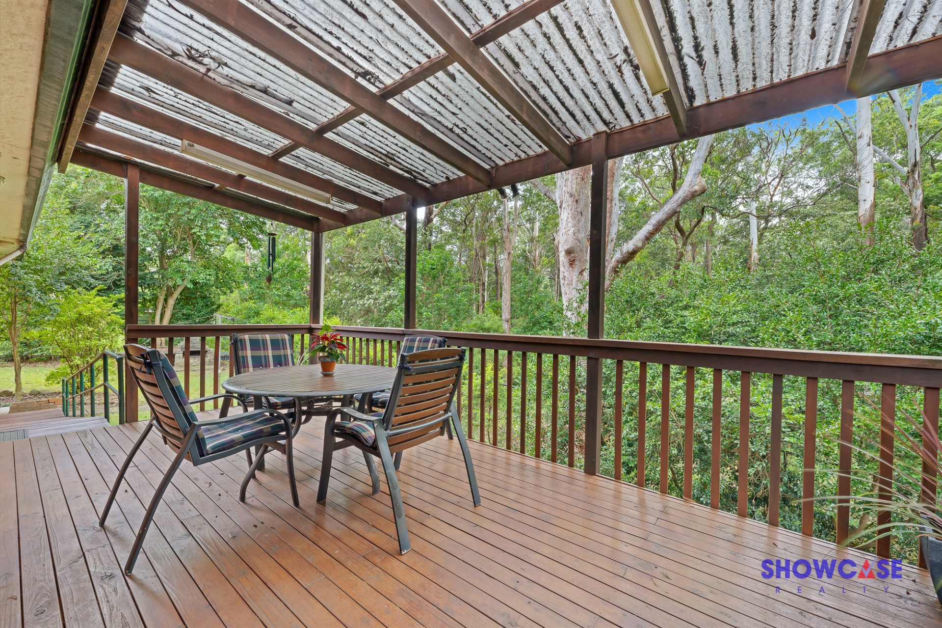 Real Estate in Carlingford