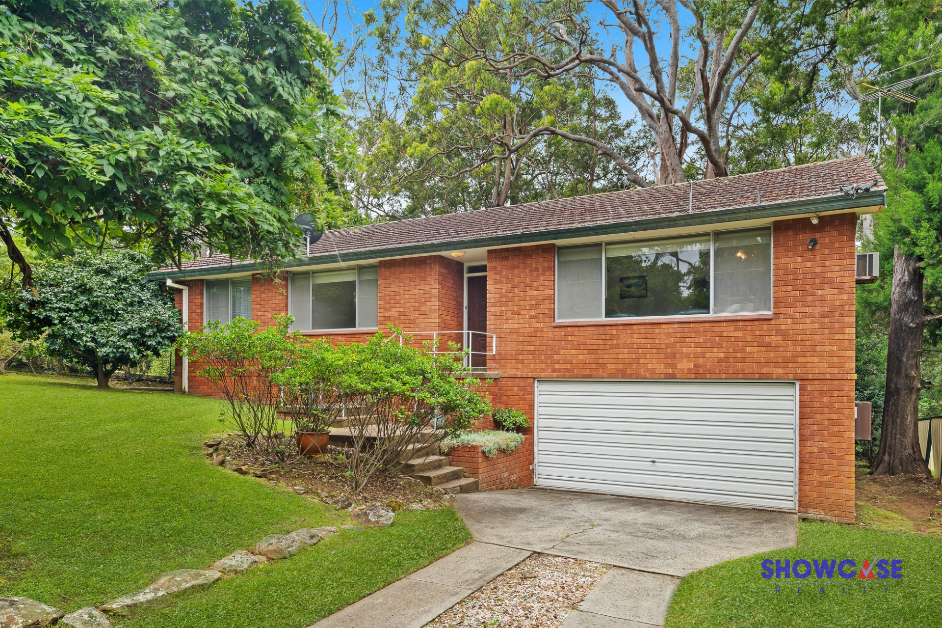 Property Leased in Carlingford