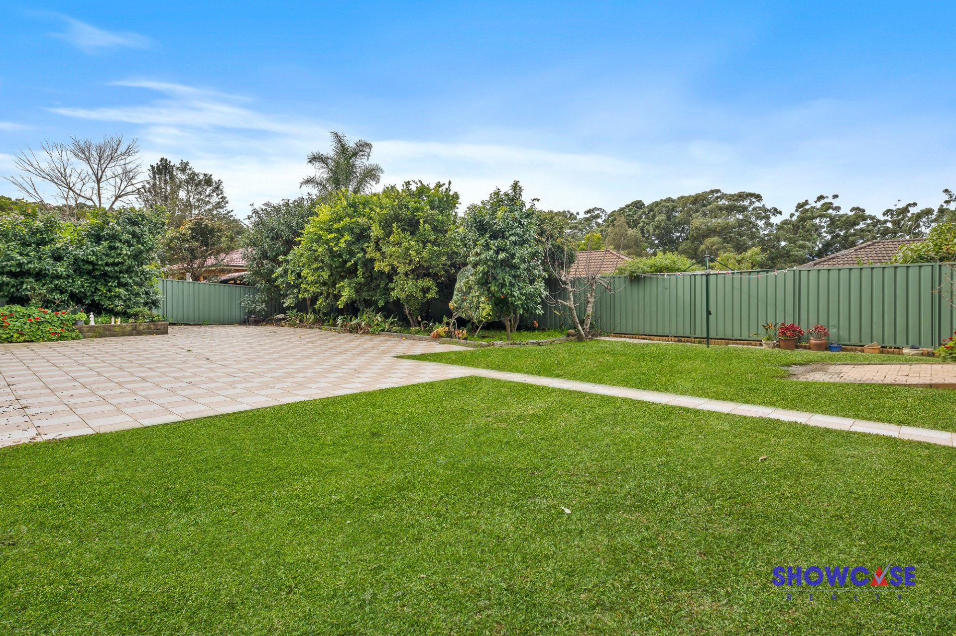 Carlingford real estate Sold