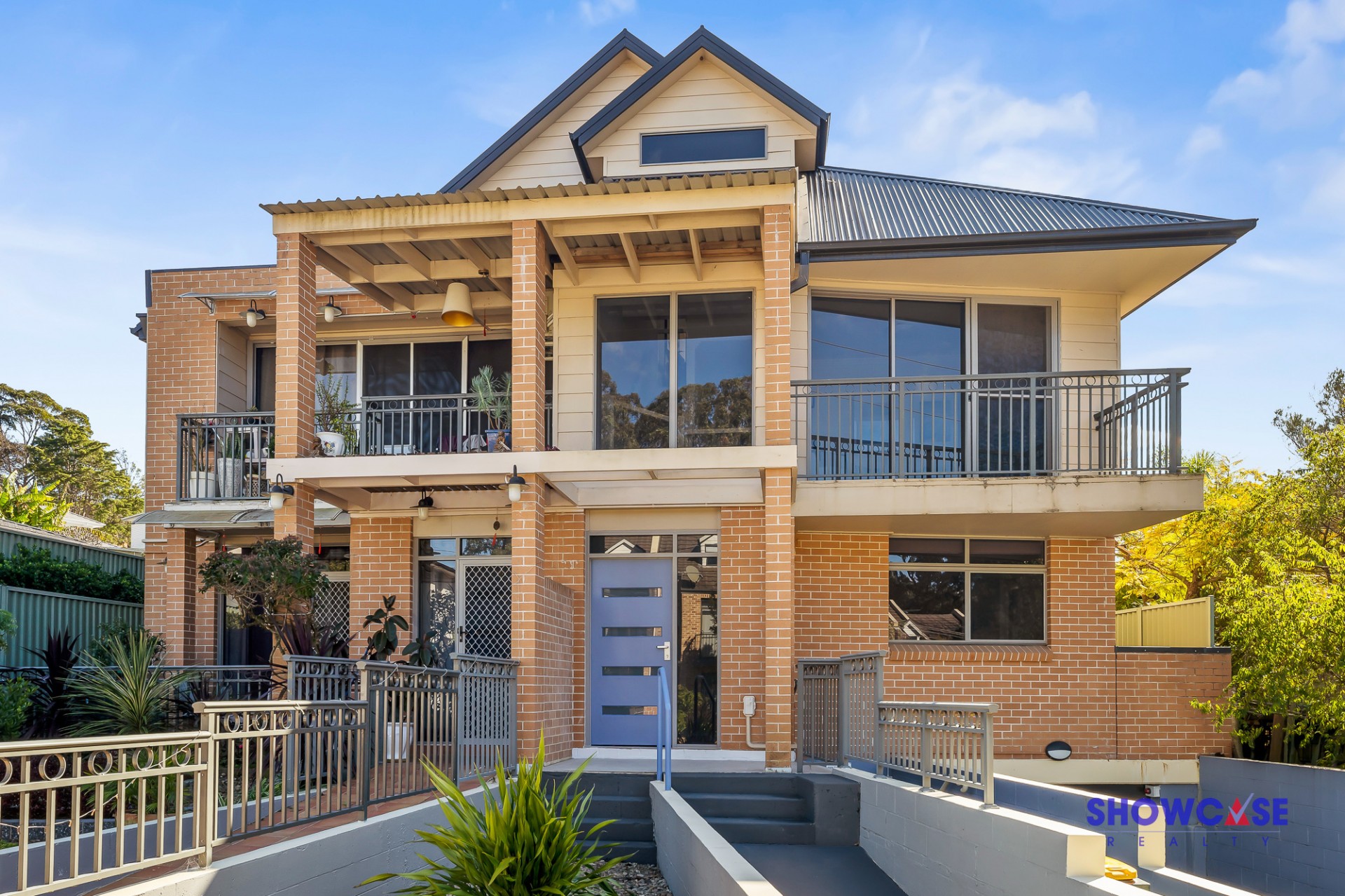 Property Sold in Telopea