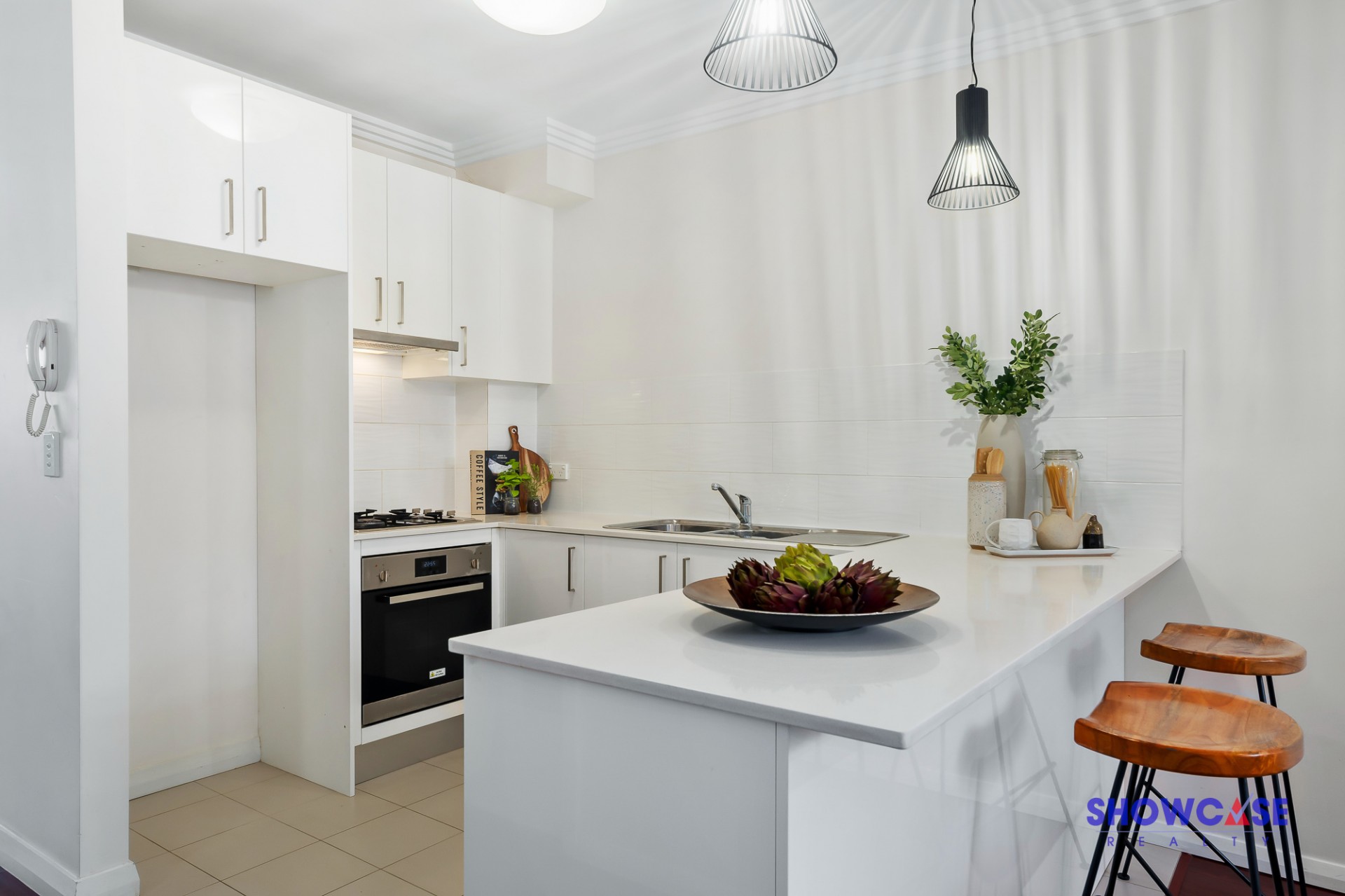 Selling your property in Telopea