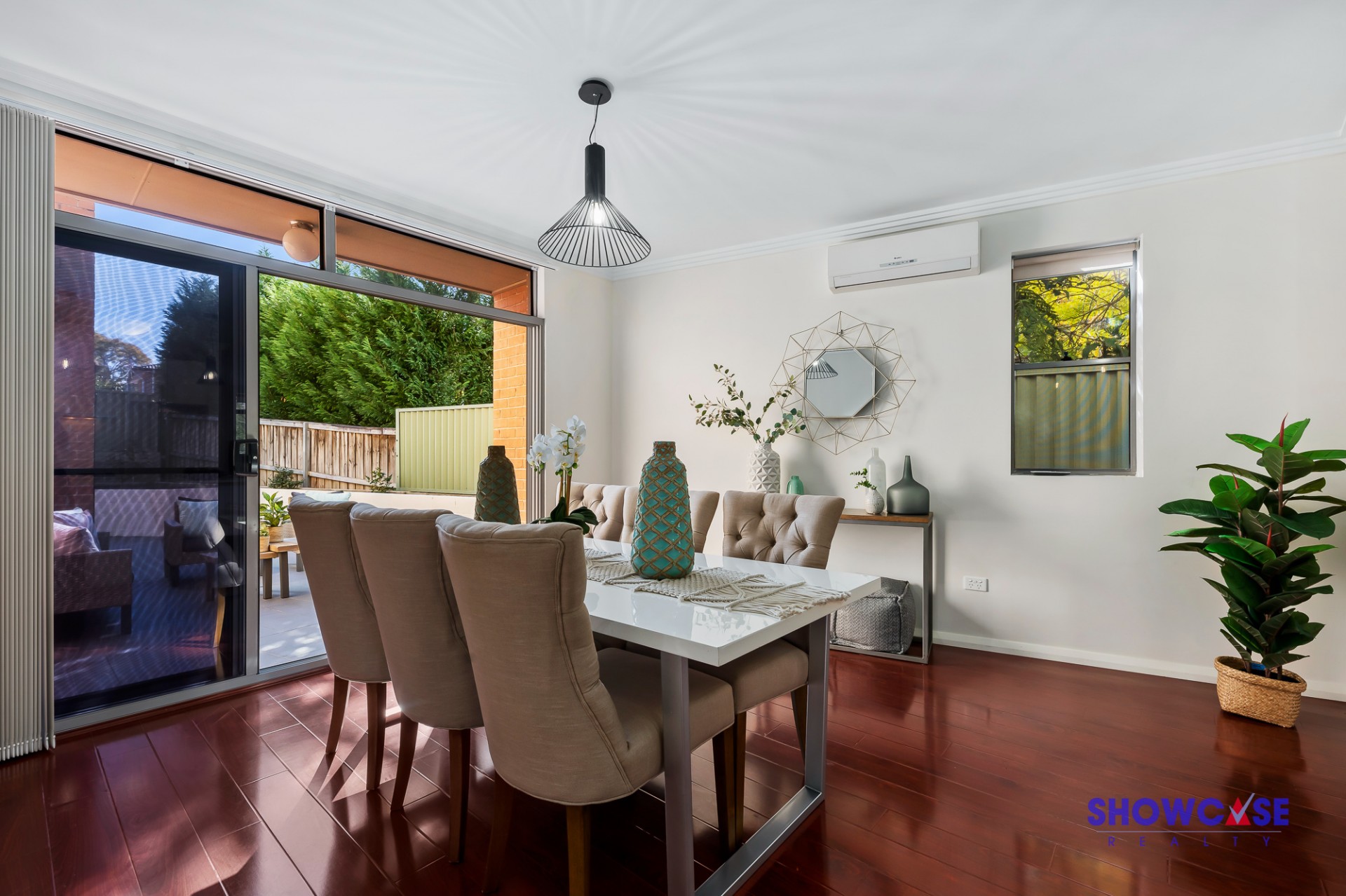 Telopea real estate Sold