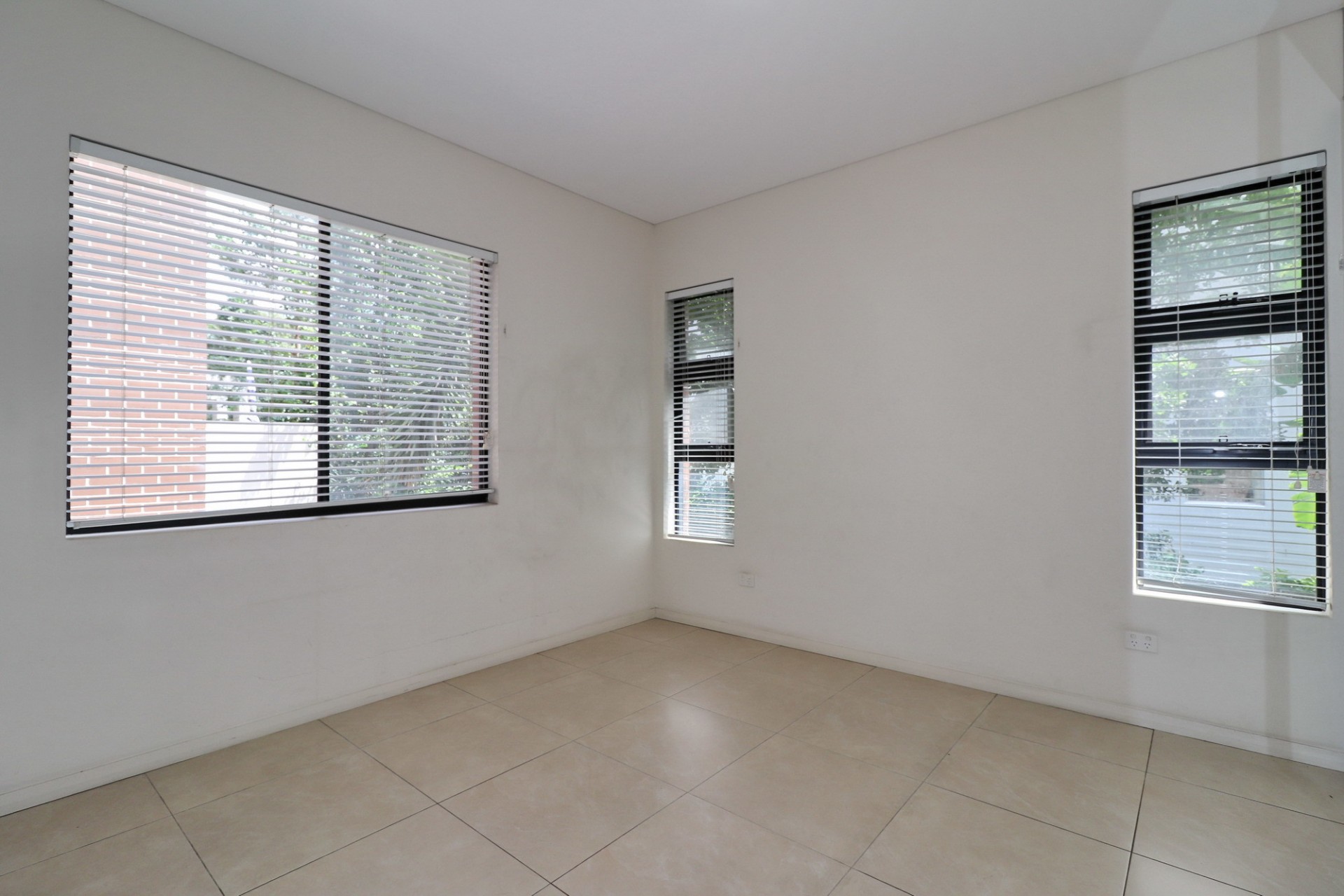 Real Estate in Carlingford