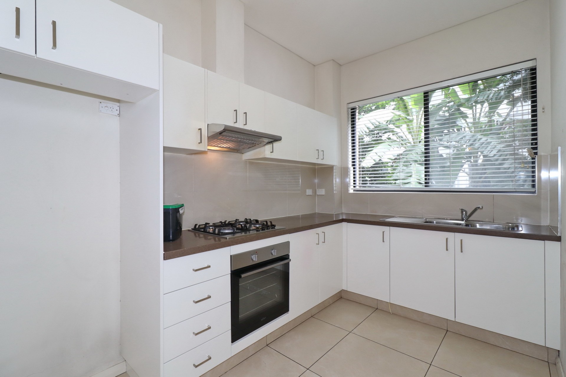 Carlingford real estate Leased