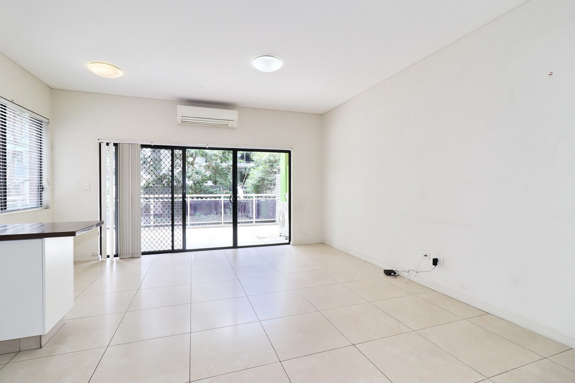 Carlingford Properties Leased