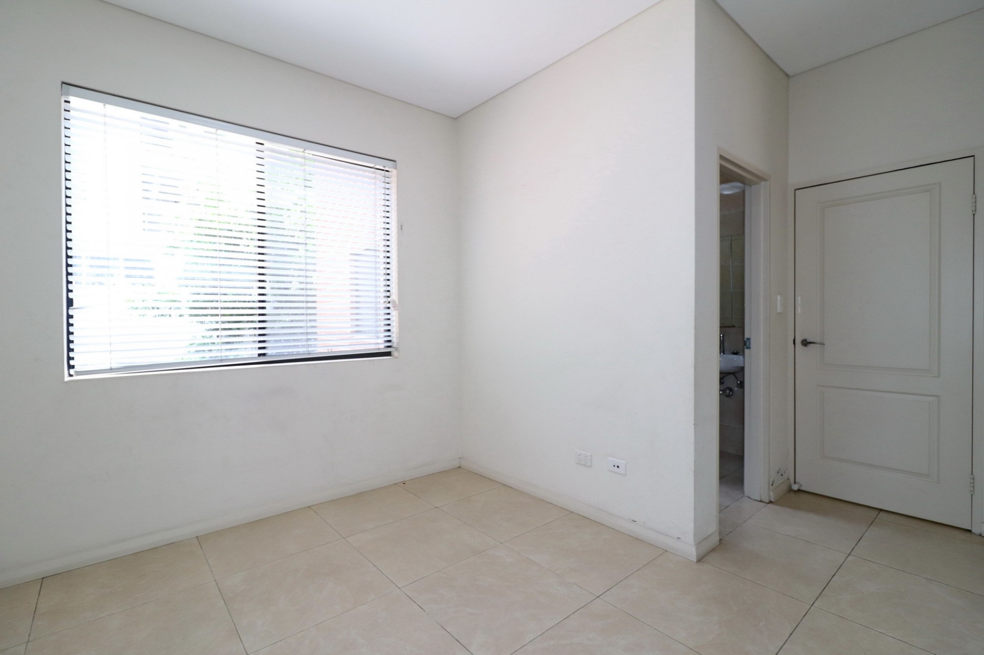 Selling your property in Carlingford