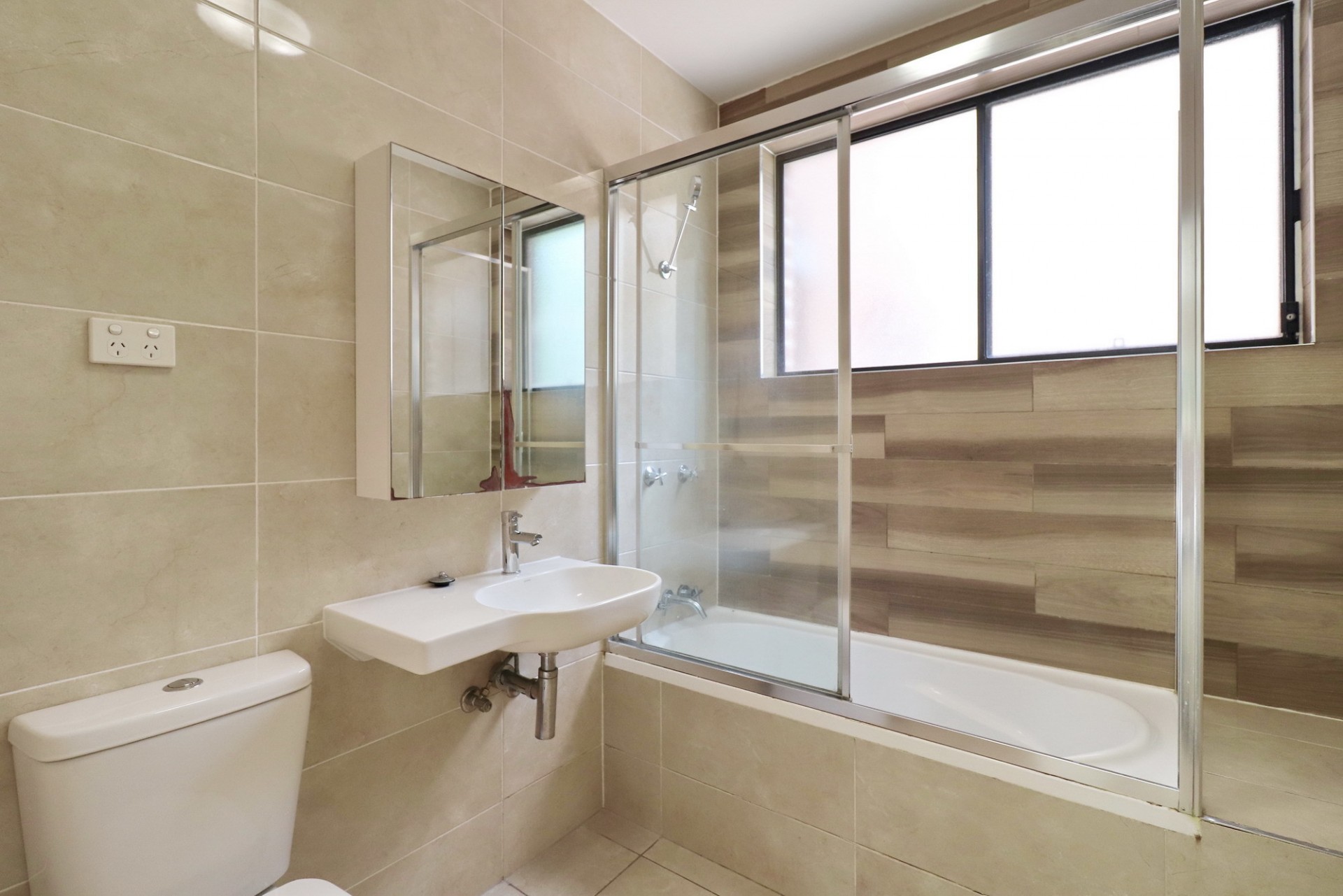 Open for inspection in Carlingford
