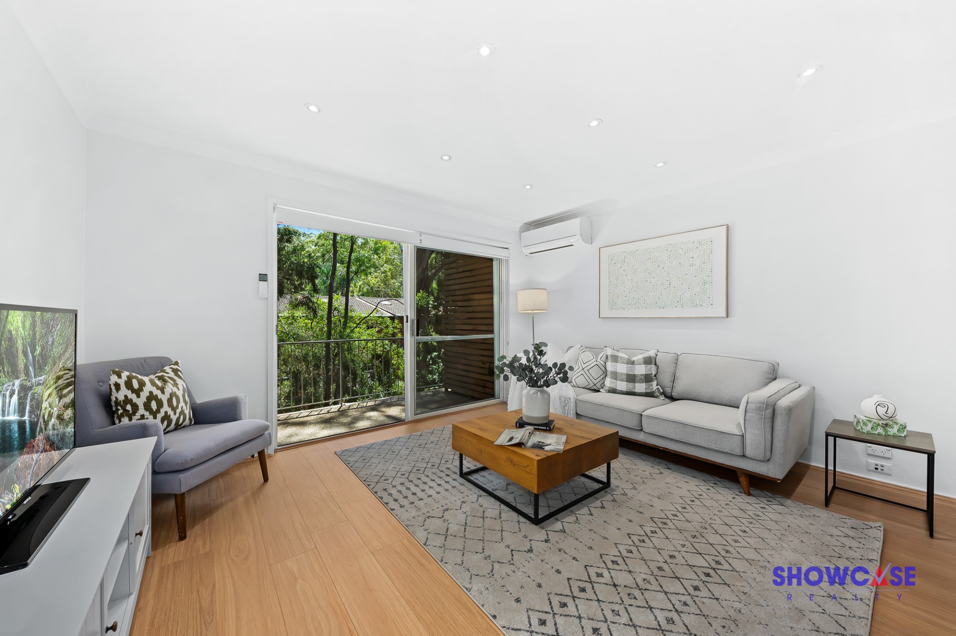 Property For Sale in Telopea