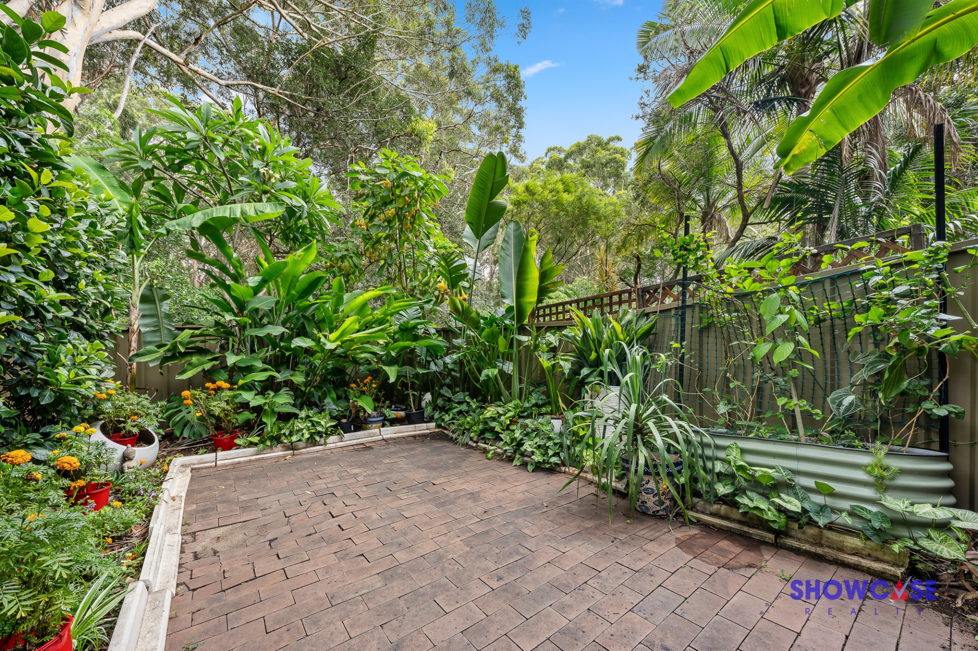 Selling your property in Telopea