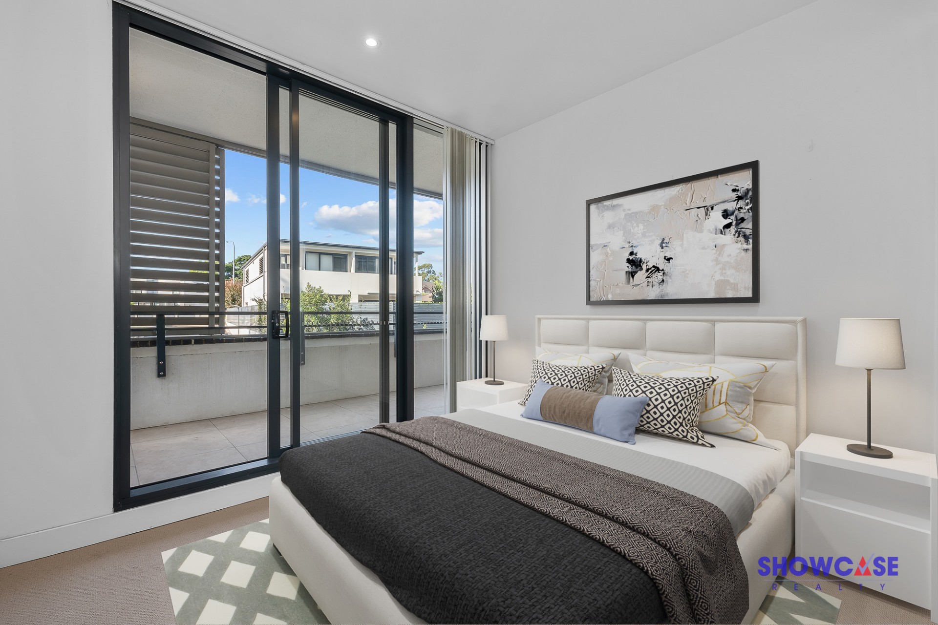 Selling your property in North Ryde