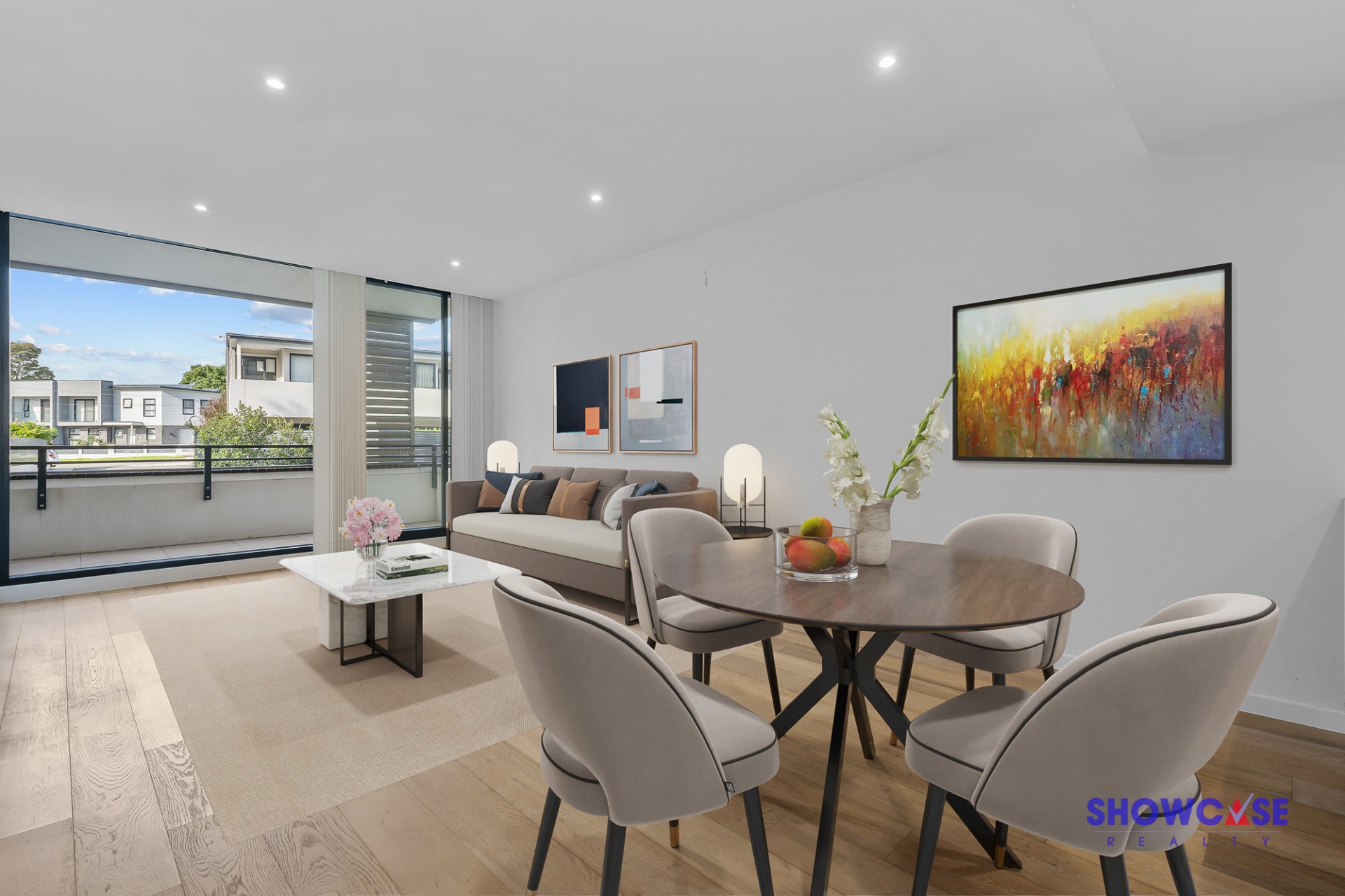 North Ryde Properties For Sale