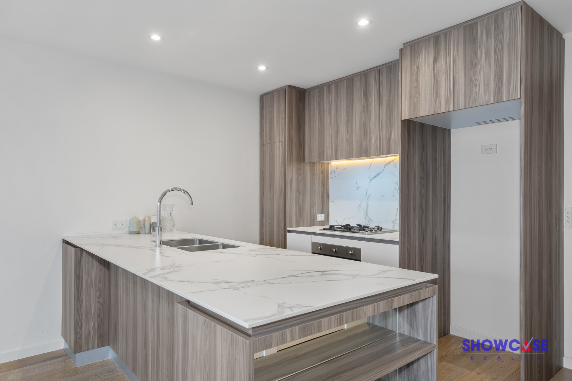 North Ryde real estate For Sale