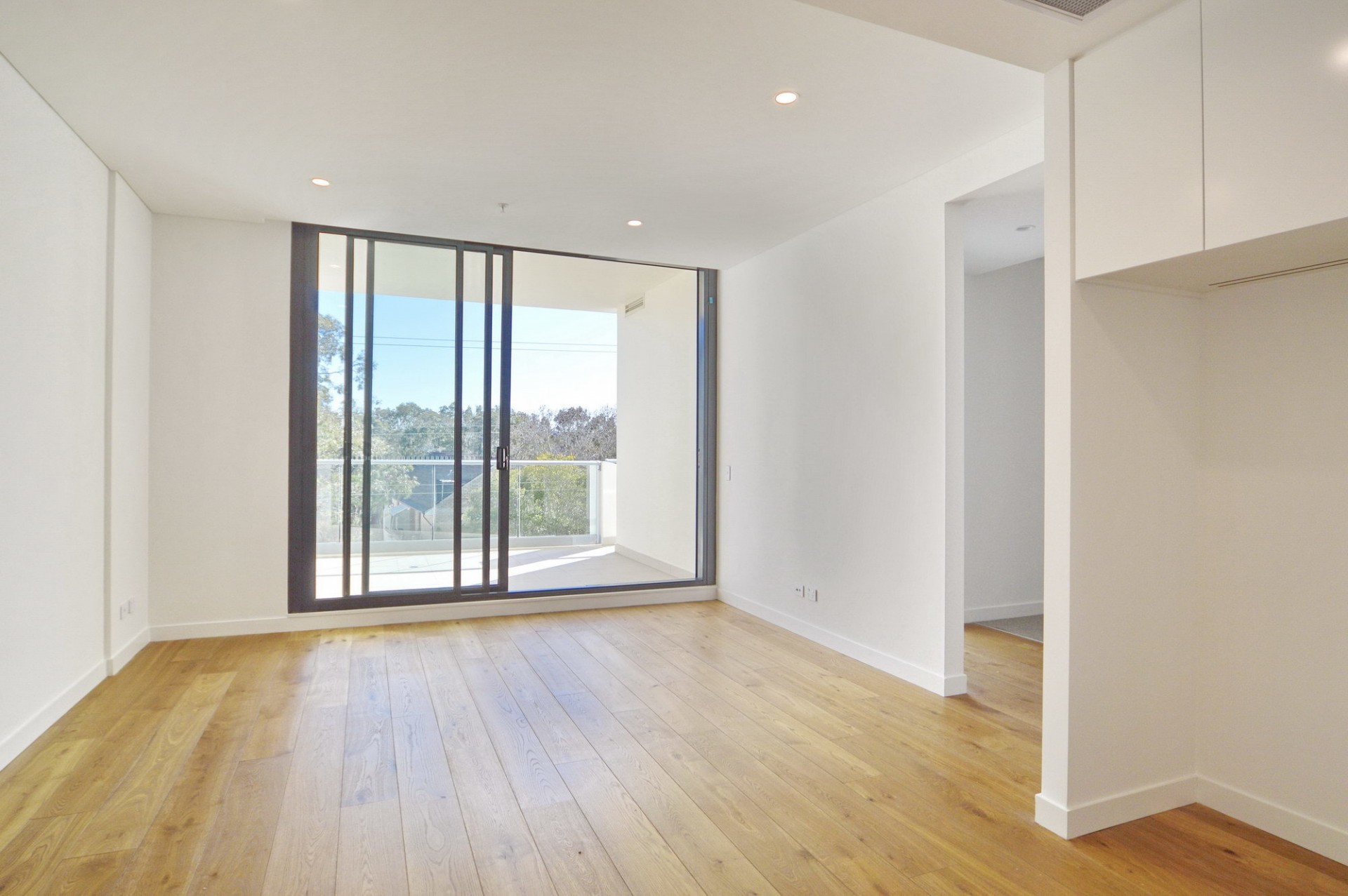 Epping real estate For Rent