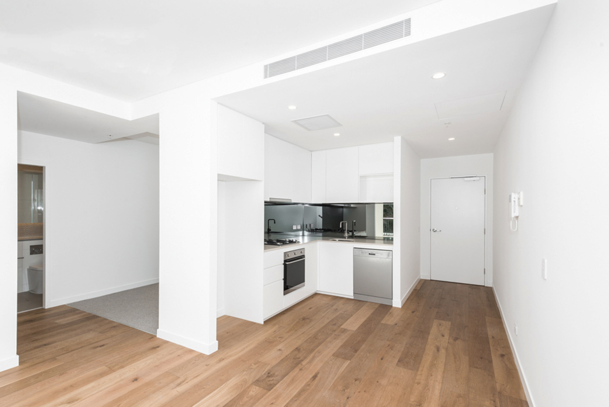 Epping Properties For Rent