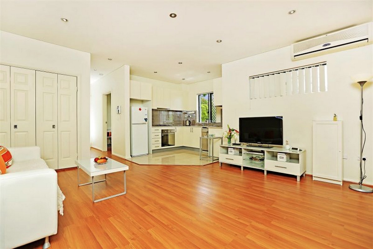 Telopea Properties For Rent