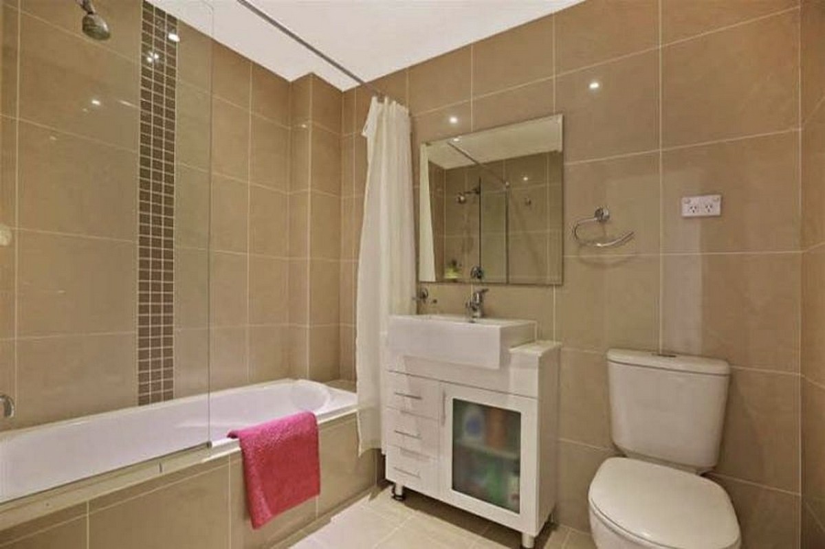 Open for inspection in Telopea