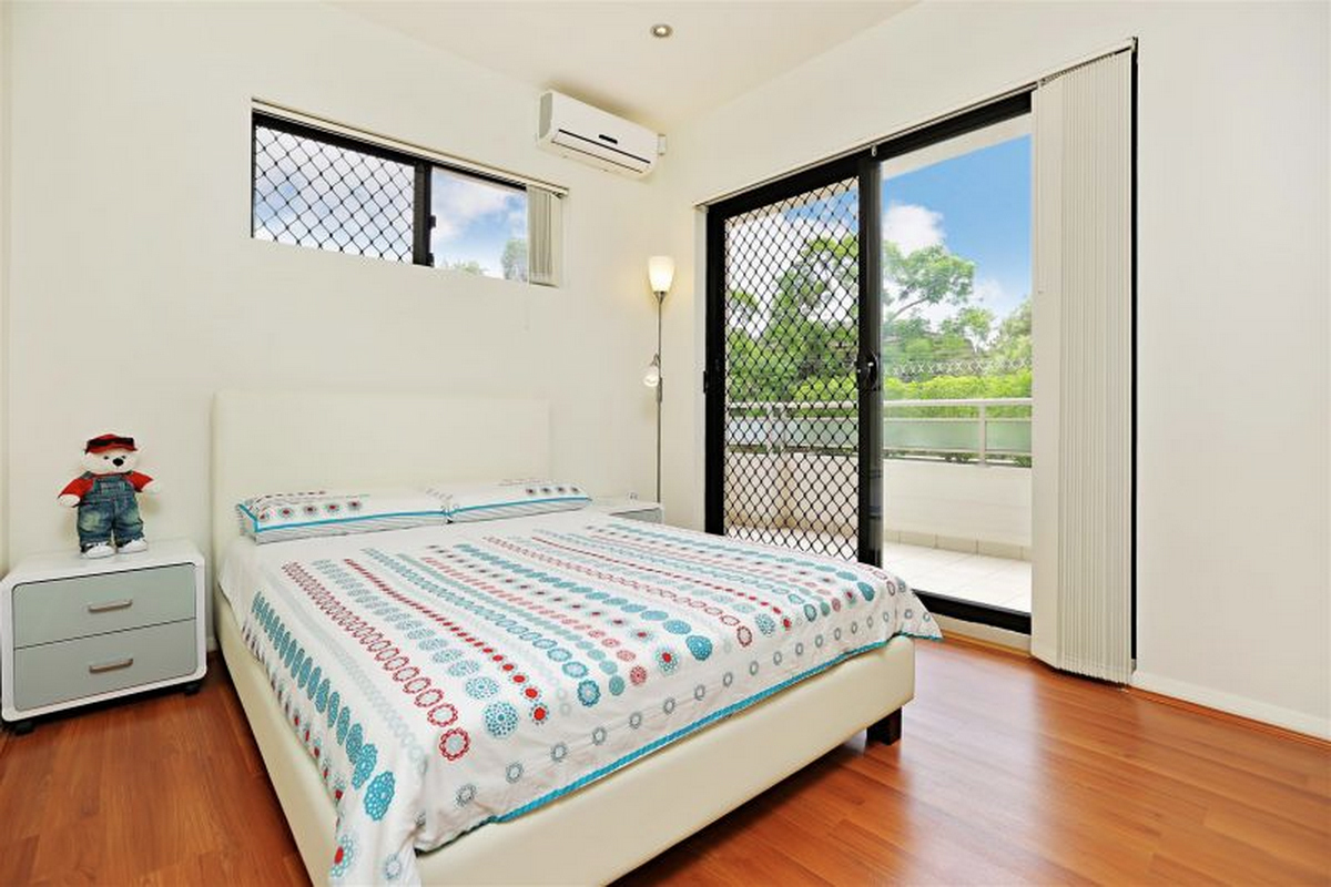 Real Estate in Telopea