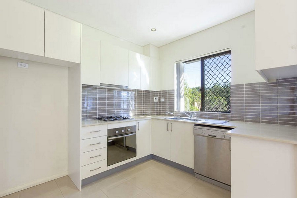 Telopea real estate For Rent