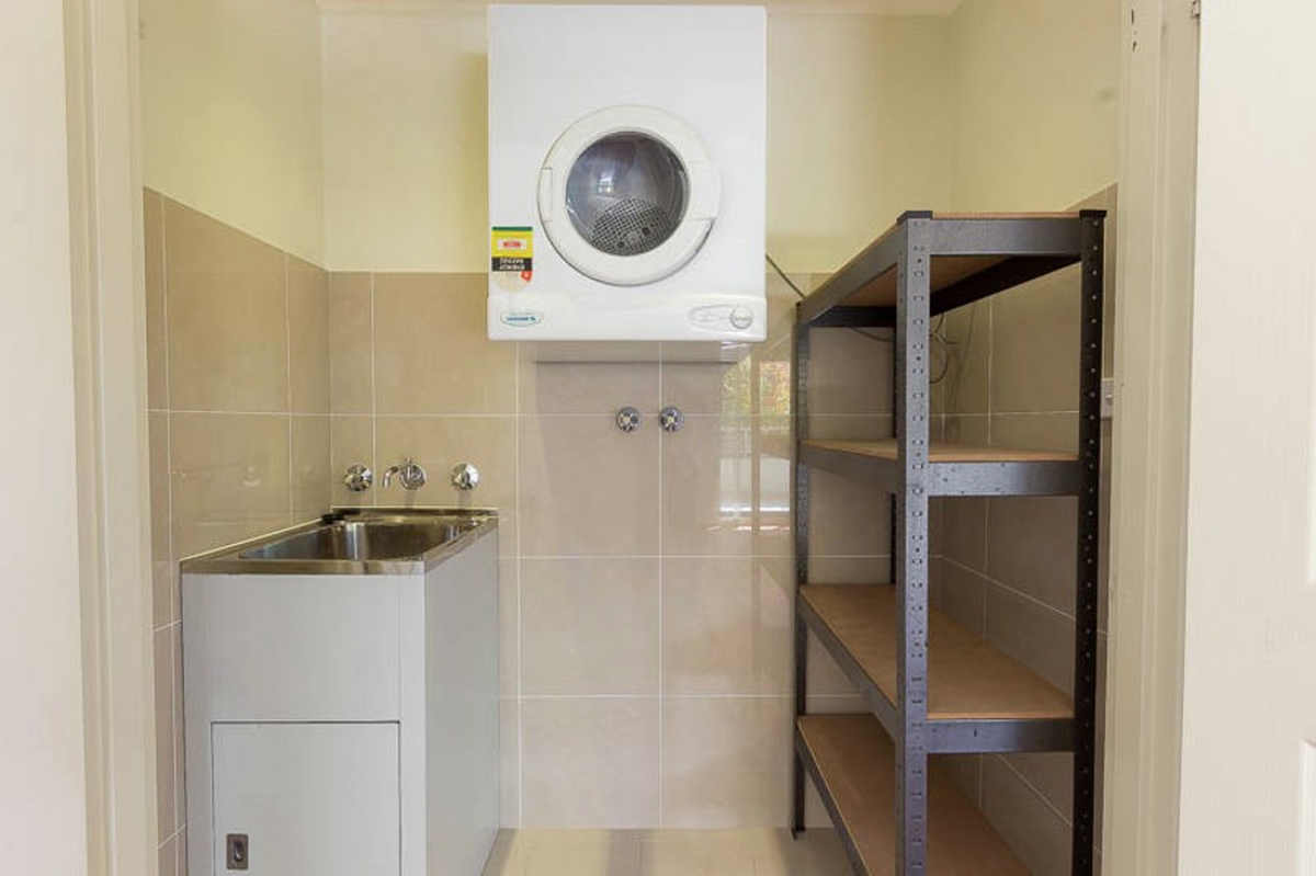 Selling your property in Telopea