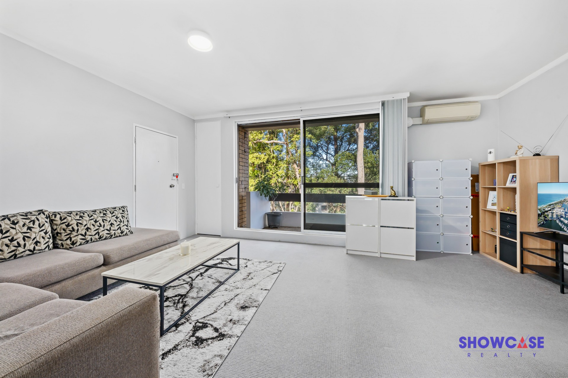 Telopea Properties For Sale
