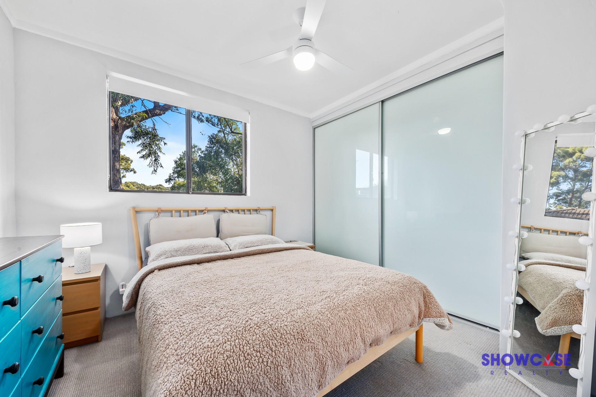 Real Estate in Telopea