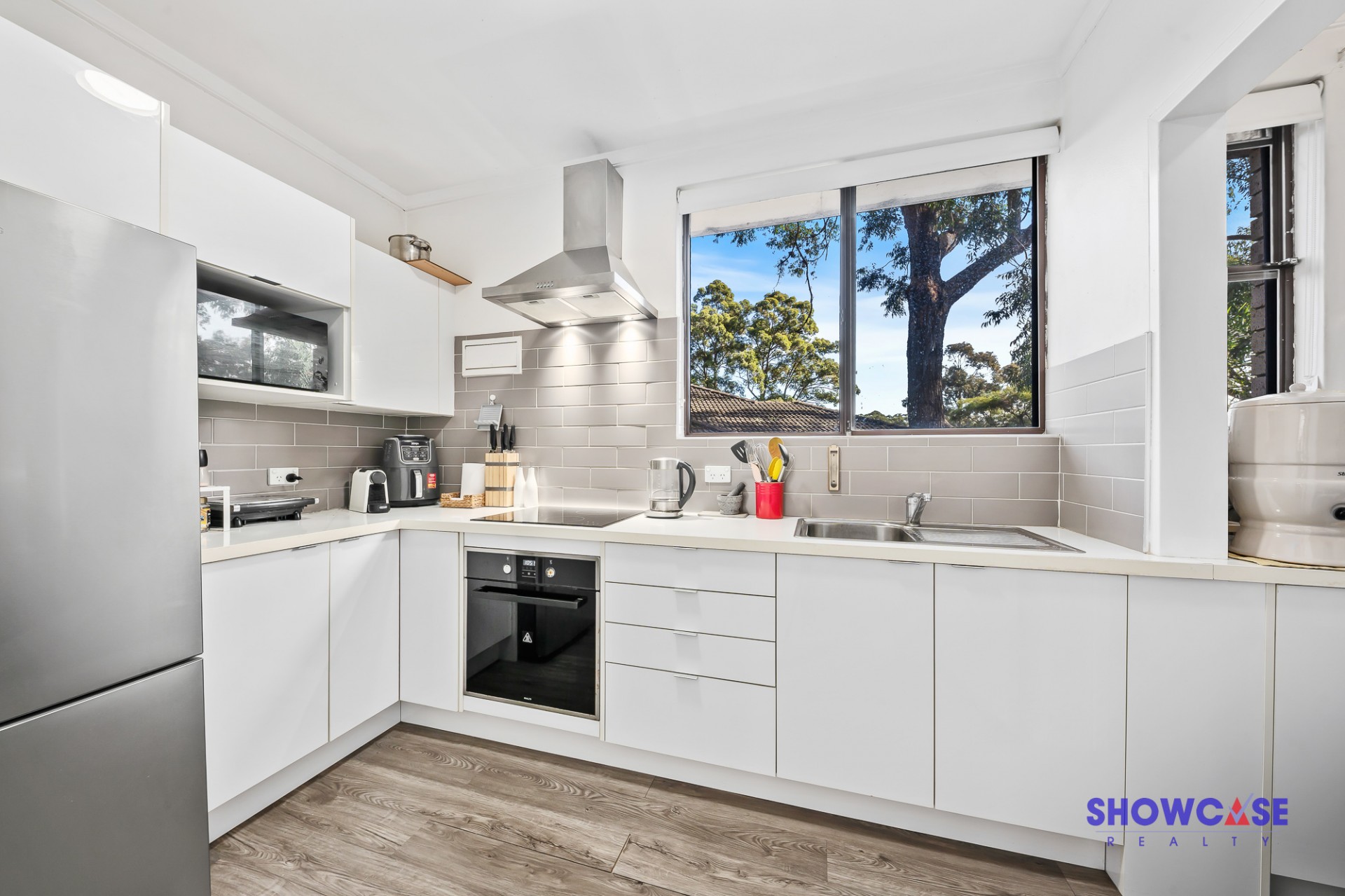 Telopea real estate For Sale