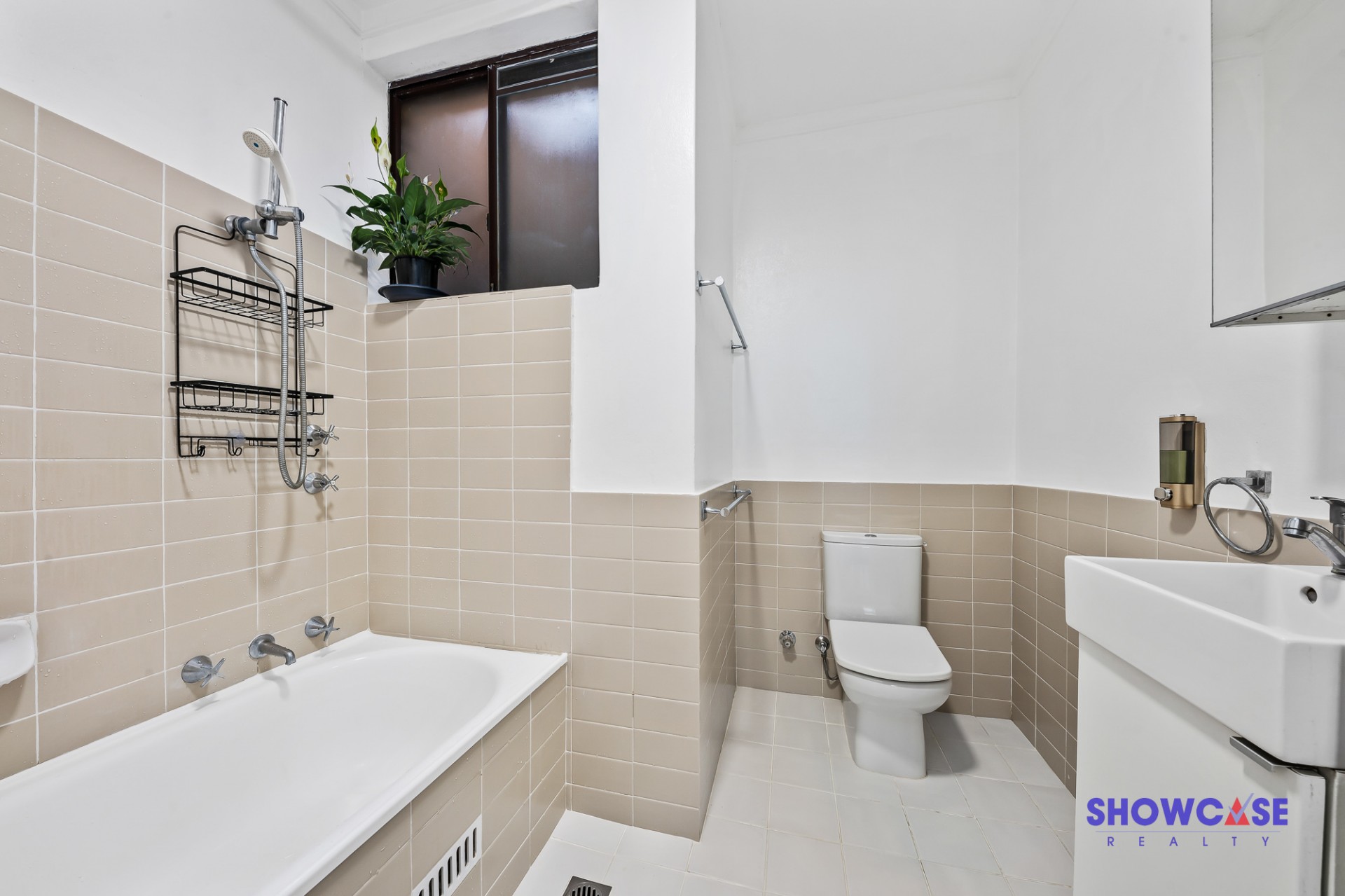 Open for inspection in Telopea