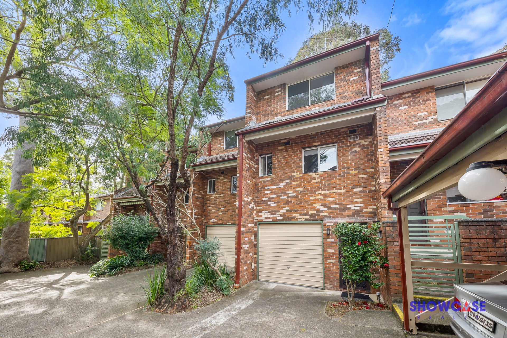 Property For Sale in Telopea