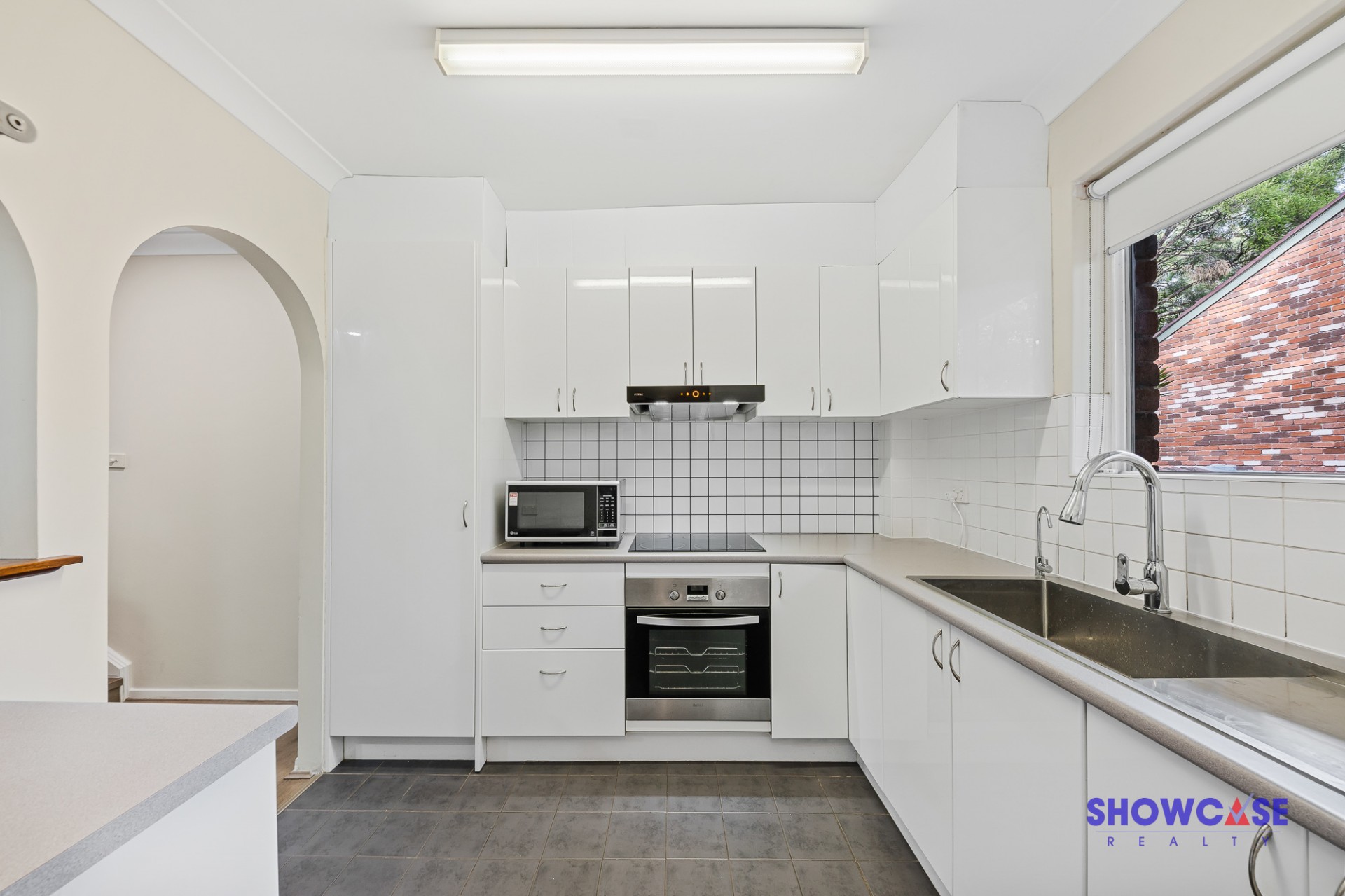 Telopea real estate For Sale
