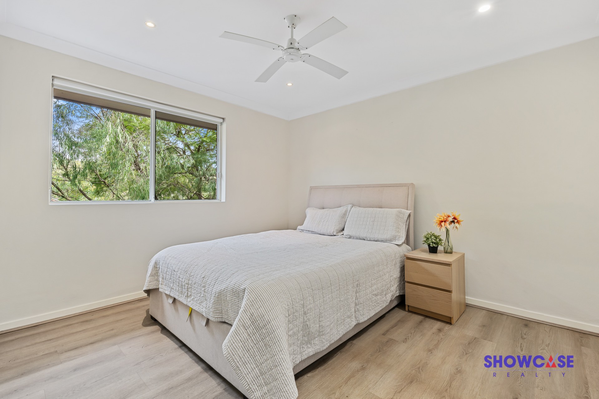 Open for inspection in Telopea