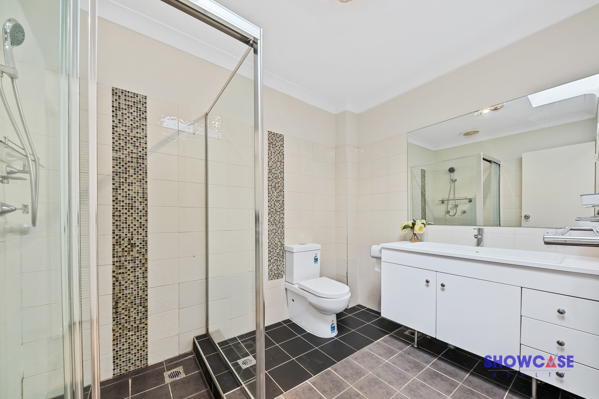 Selling your property in Telopea
