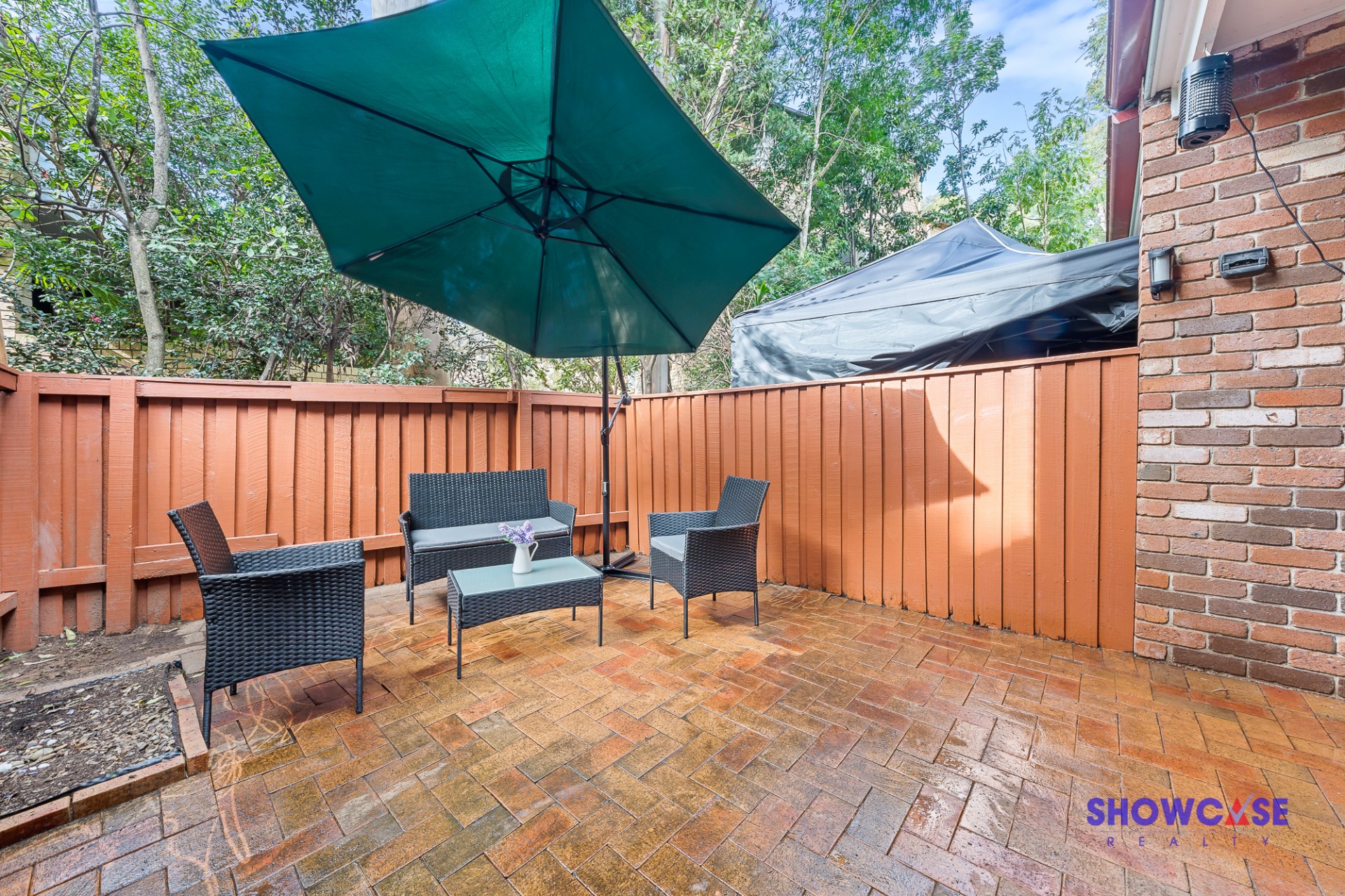 Real Estate in Telopea