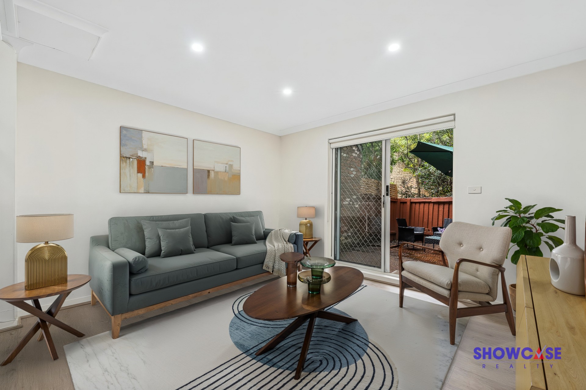 Telopea Properties For Sale
