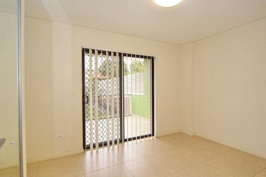 Real Estate in Carlingford