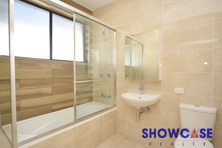 Carlingford real estate For Rent