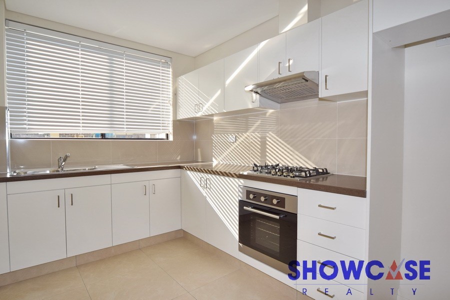 Carlingford Properties For Rent