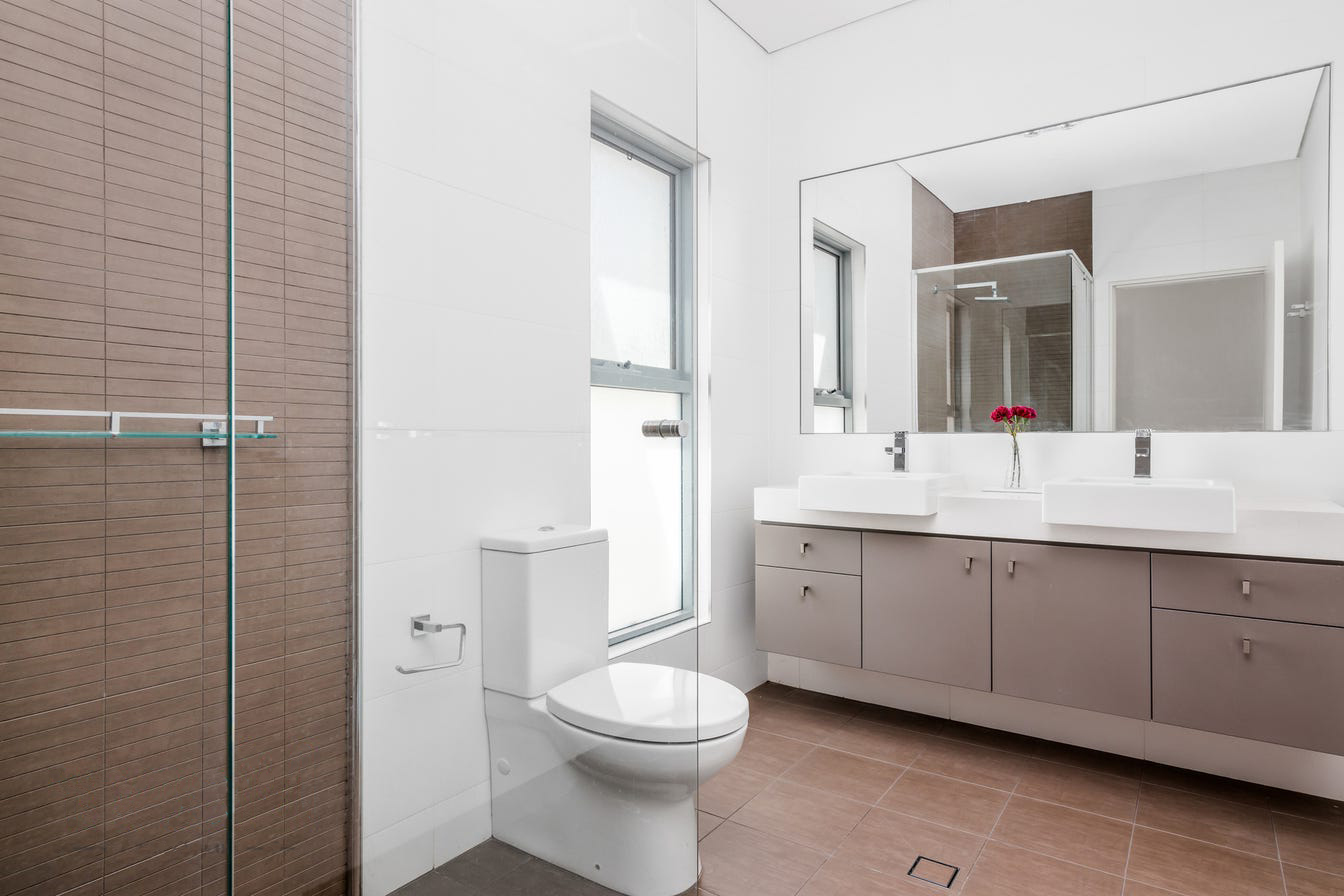 Selling your property in Norwest