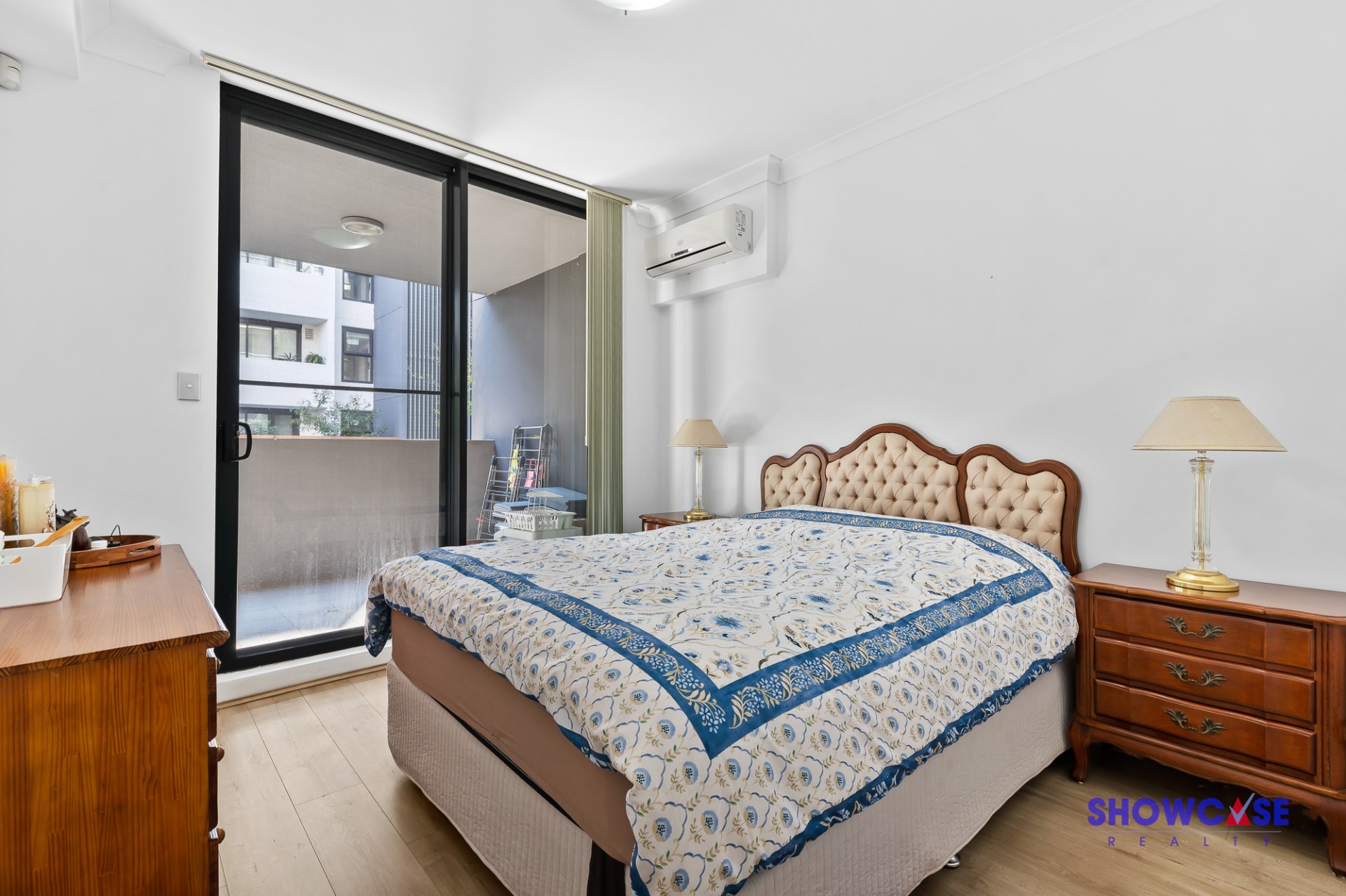 Carlingford real estate For Sale