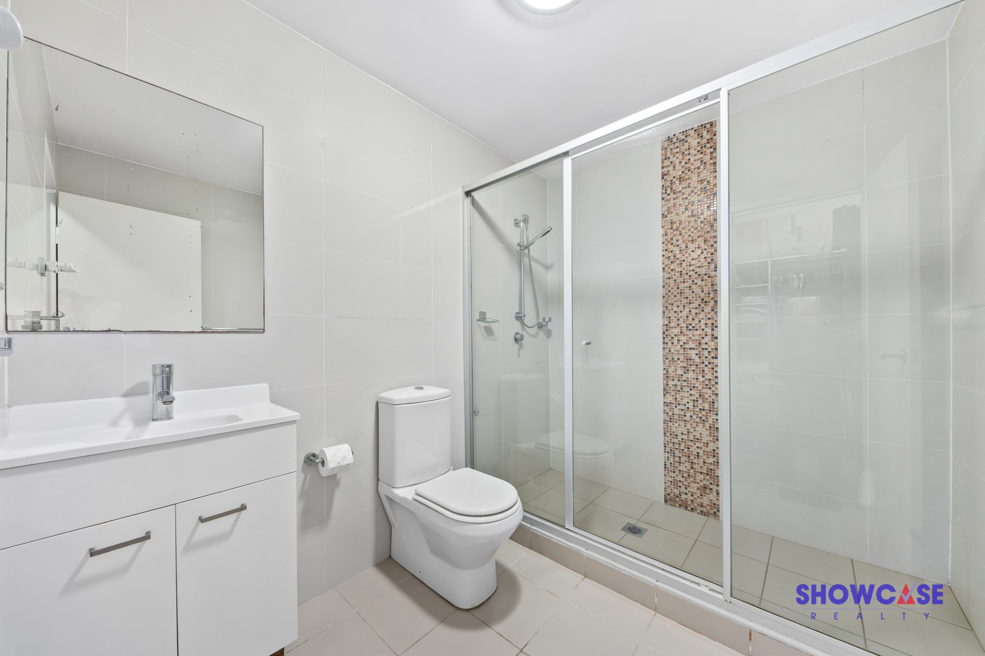 Open for inspection in Carlingford