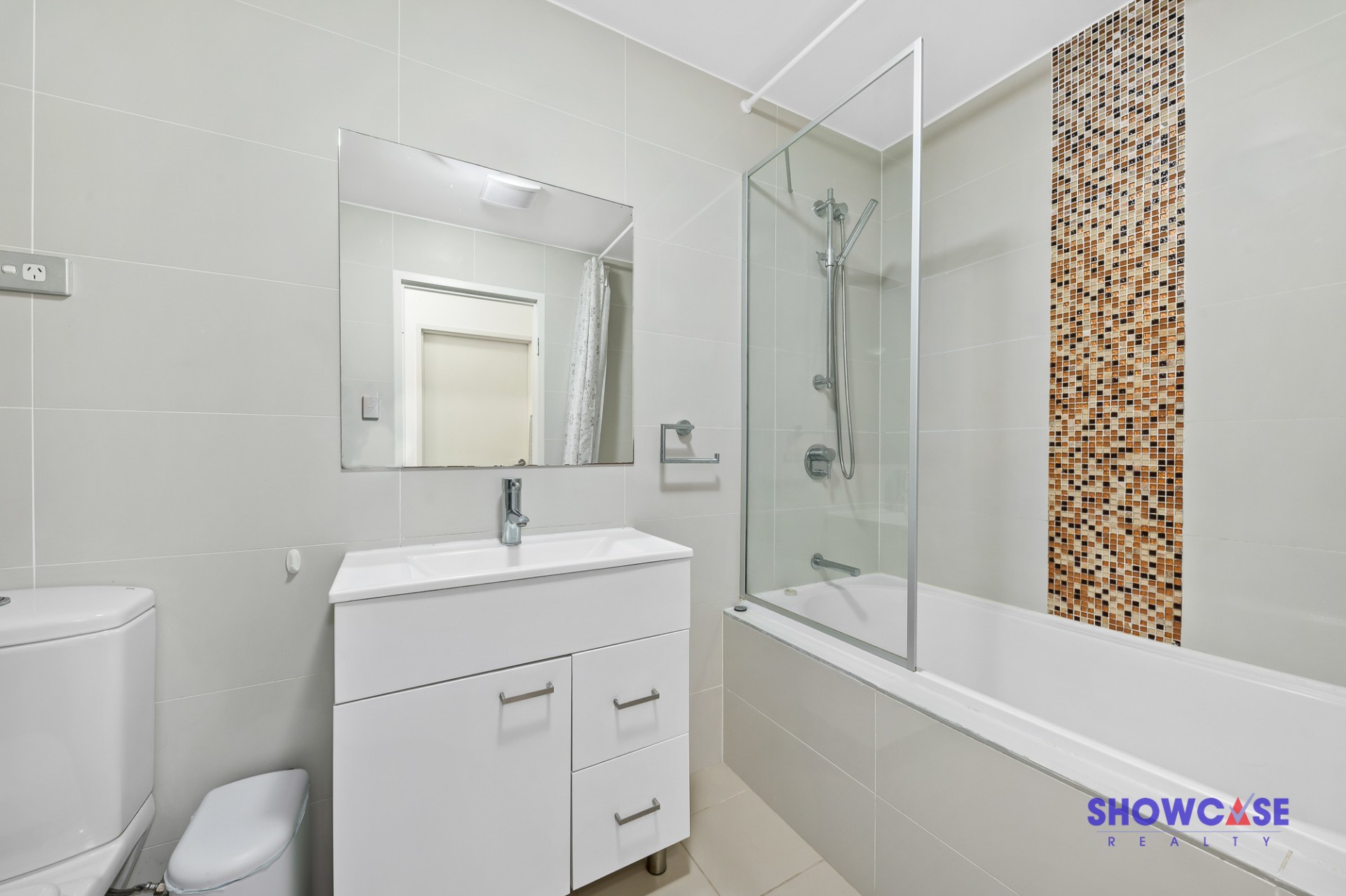 Real Estate in Carlingford