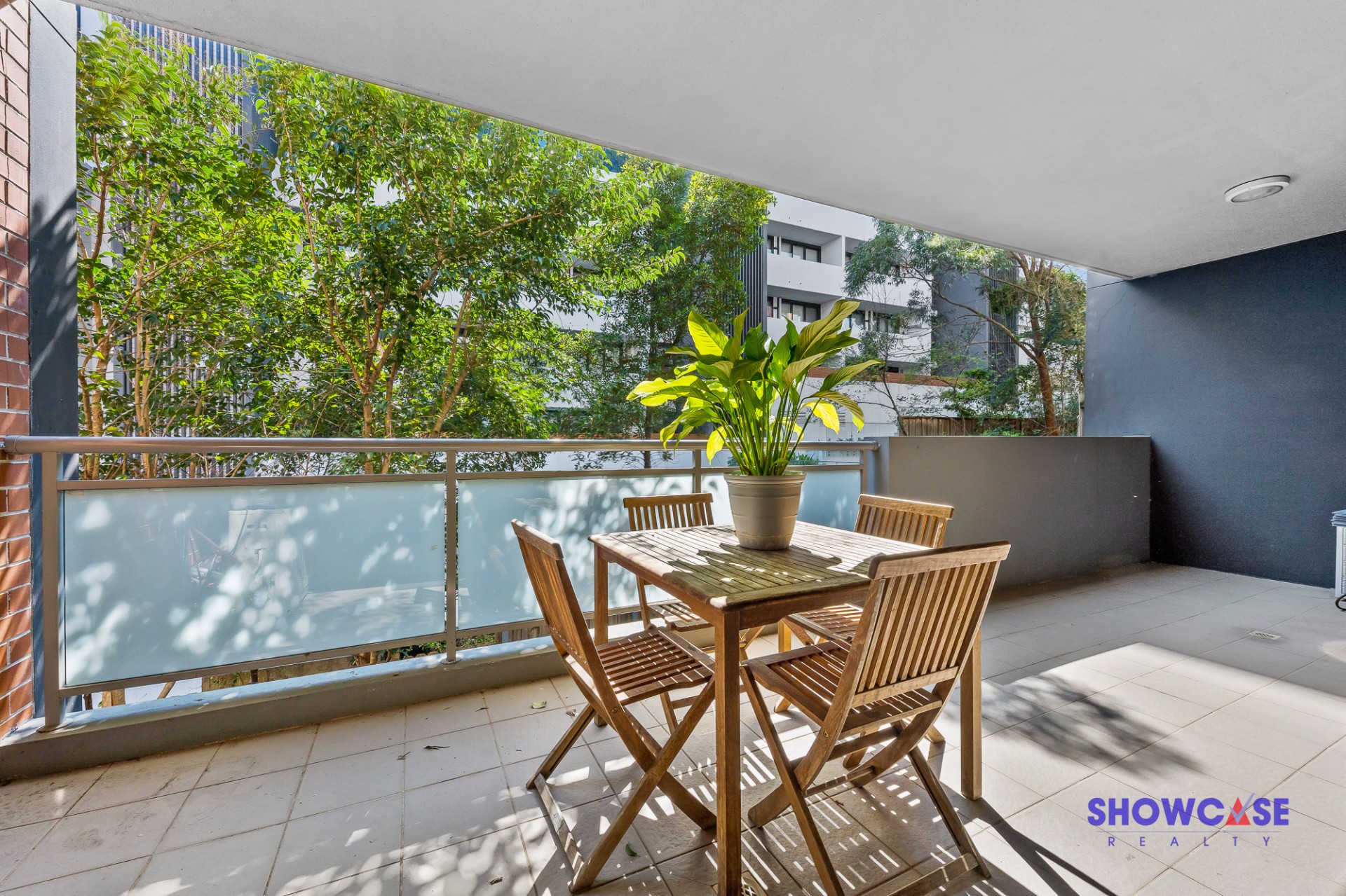 Selling your property in Carlingford