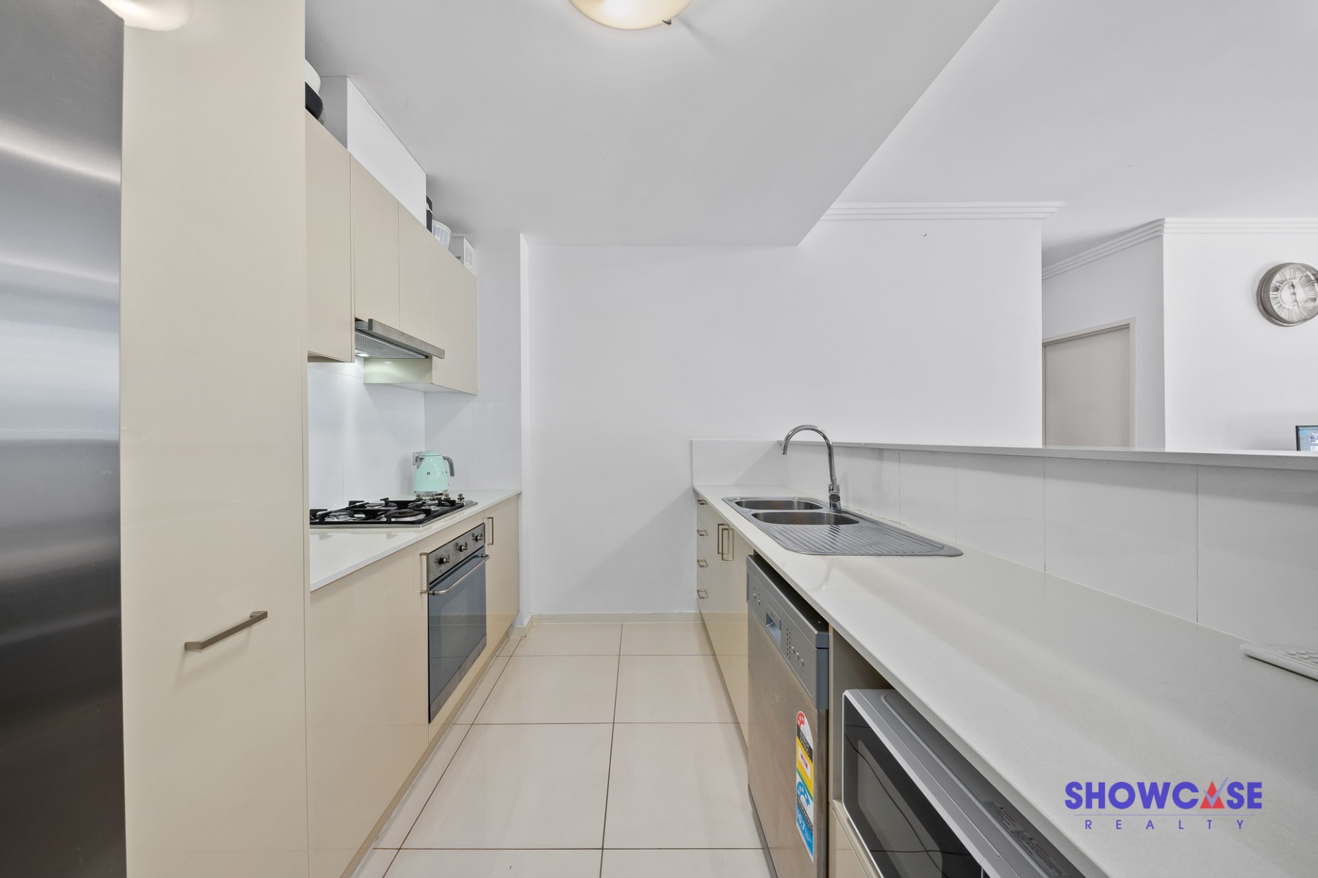 Carlingford Properties For Sale