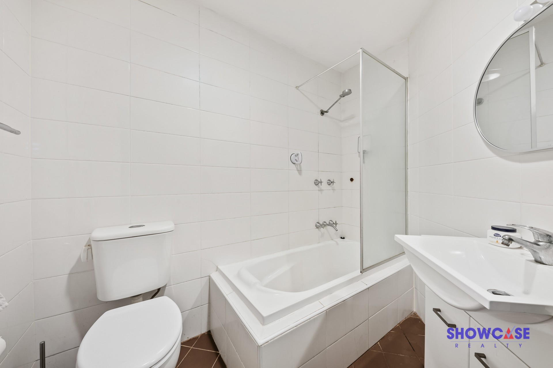 Open for inspection in Telopea